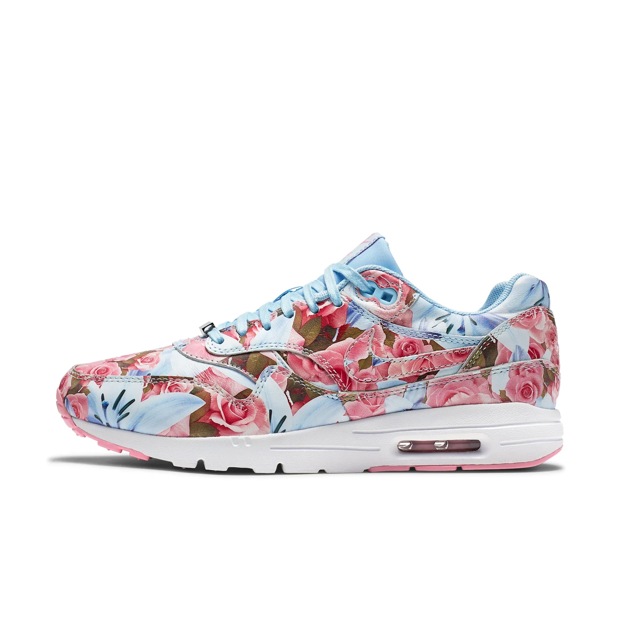W AIR MAX 1 ULTRA LOTC QS