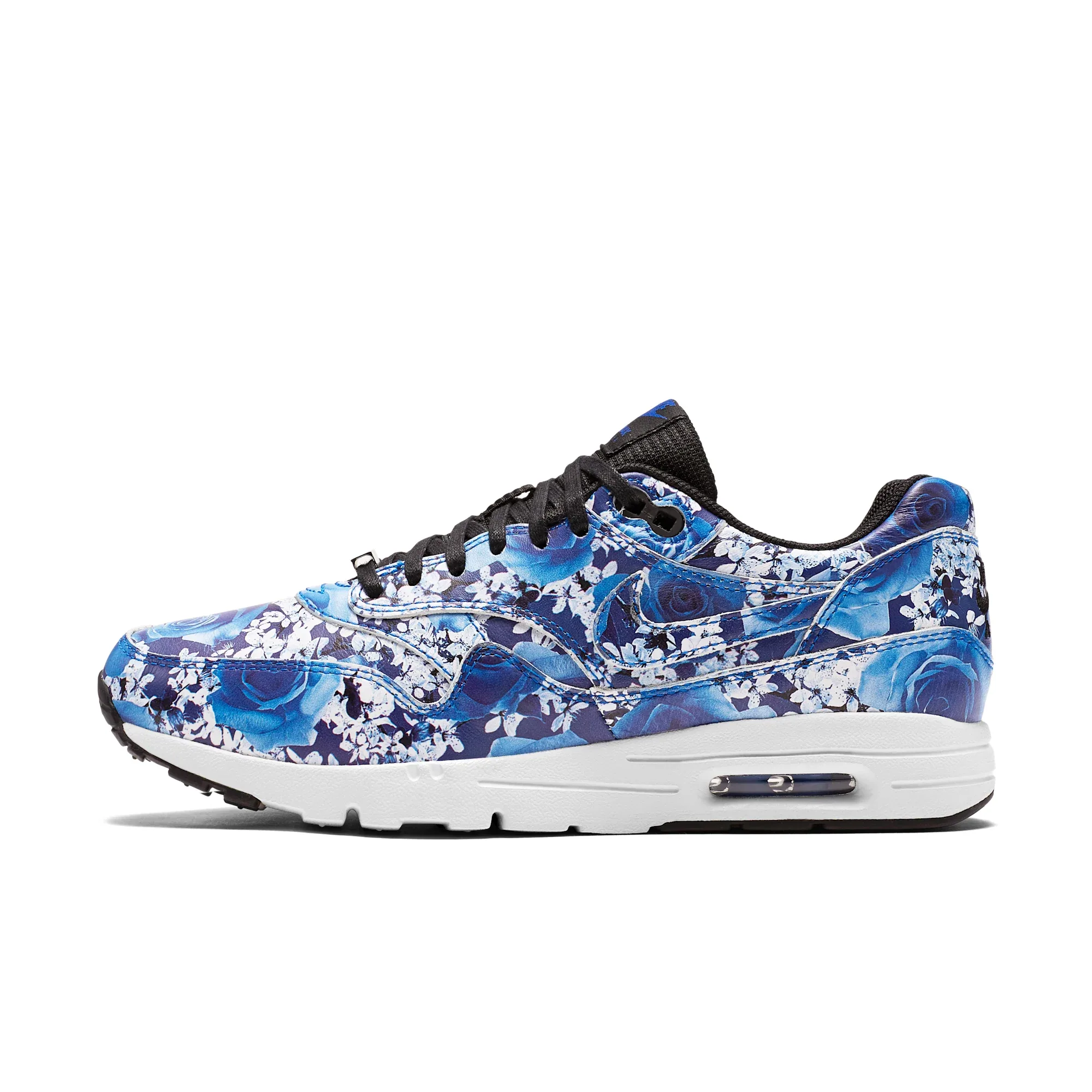 W AIR MAX 1 ULTRA LOTC QS
