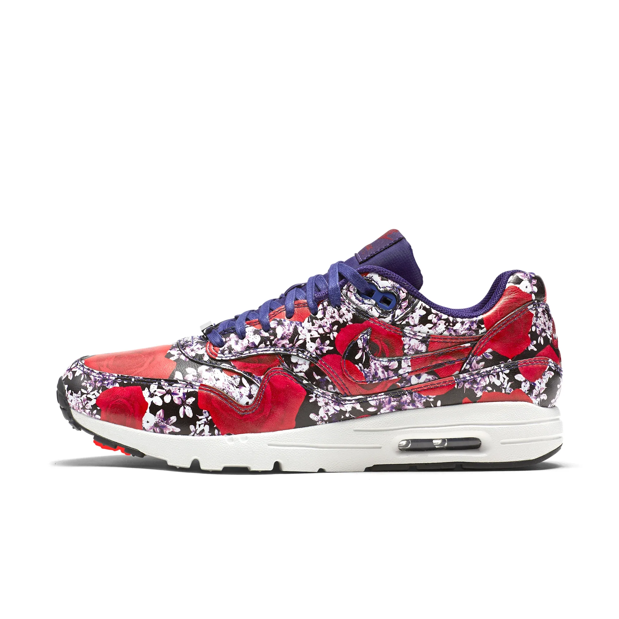W AIR MAX 1 ULTRA LOTC QS