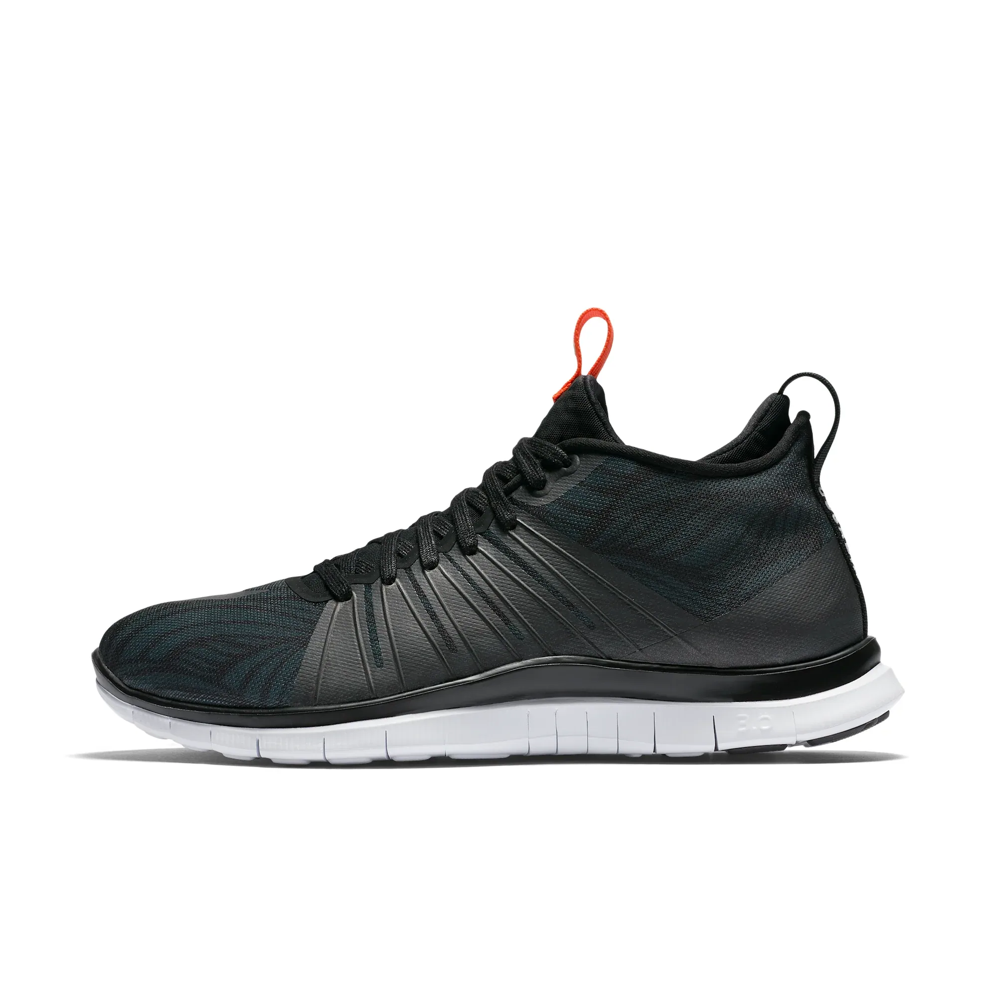 NIKE FREE HYPERVENOM 2 FC