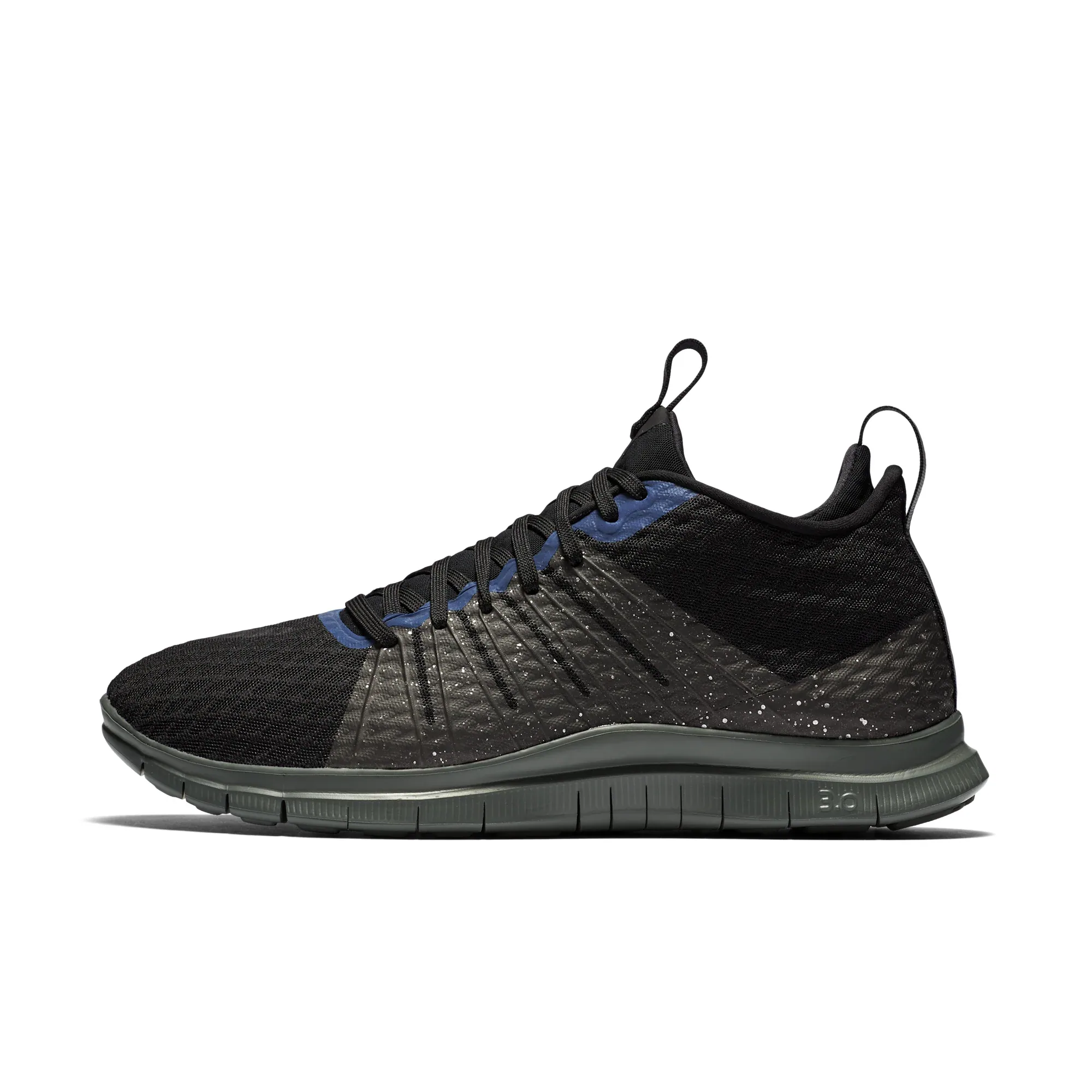 NIKE FREE HYPERVENOM 2 FC