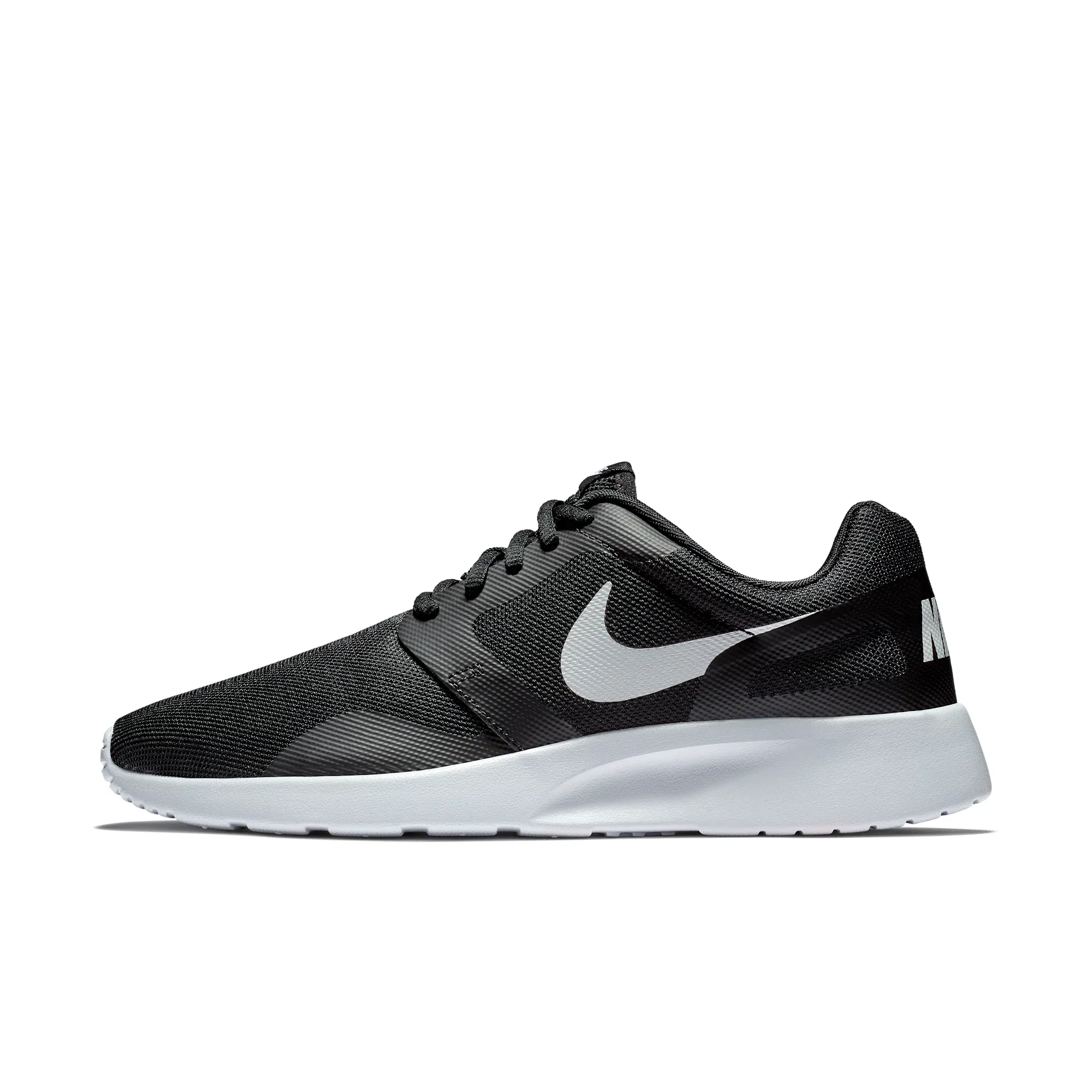 NIKE KAISHI NS