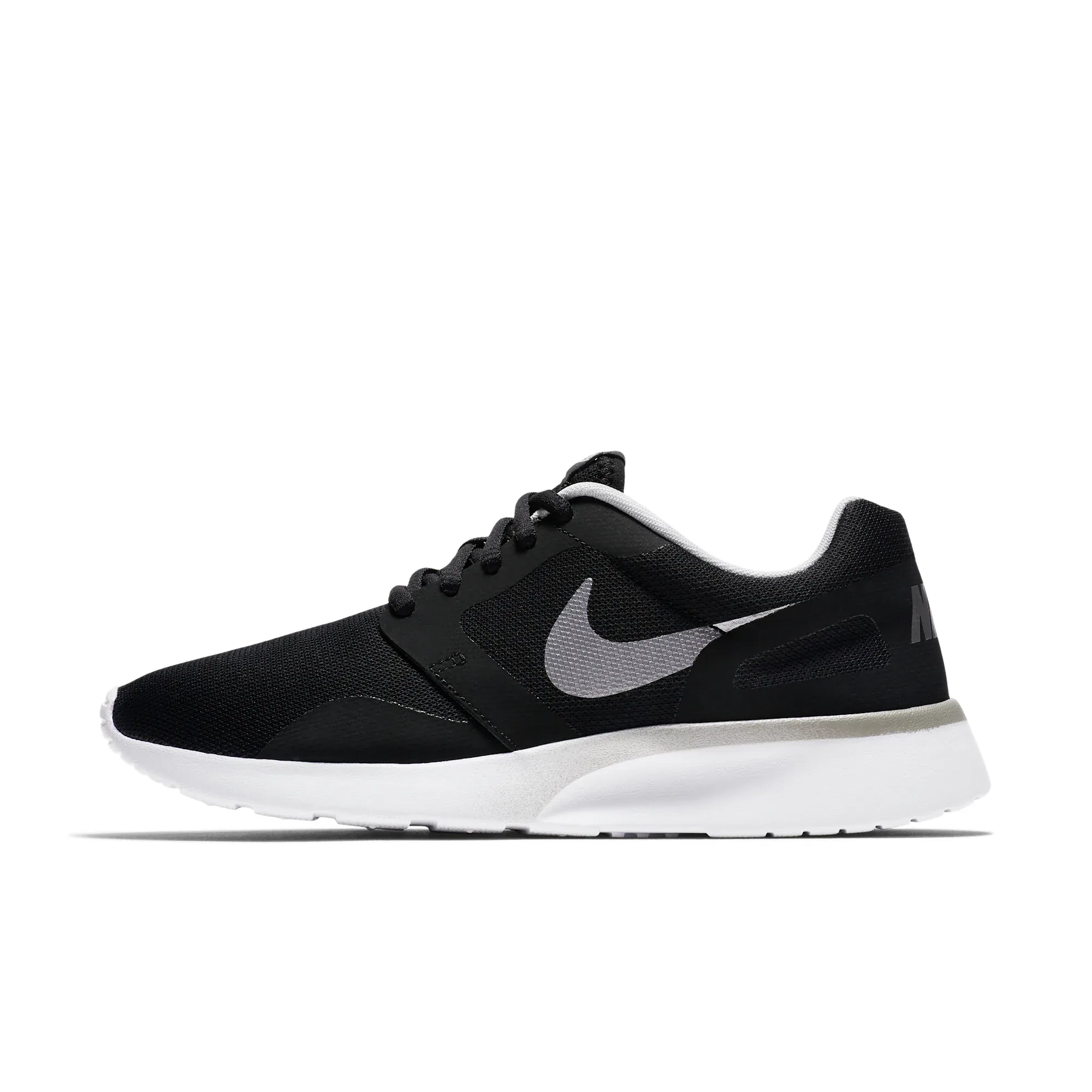 WMNS NIKE KAISHI NS