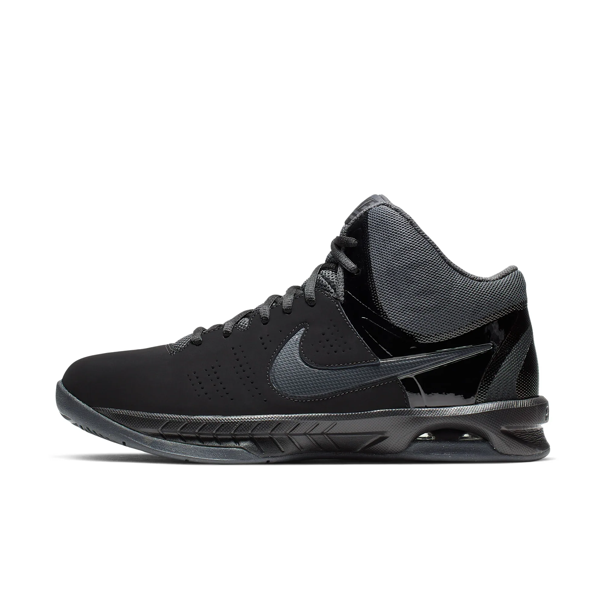 Nike Air Visi Pro VI Nubuck