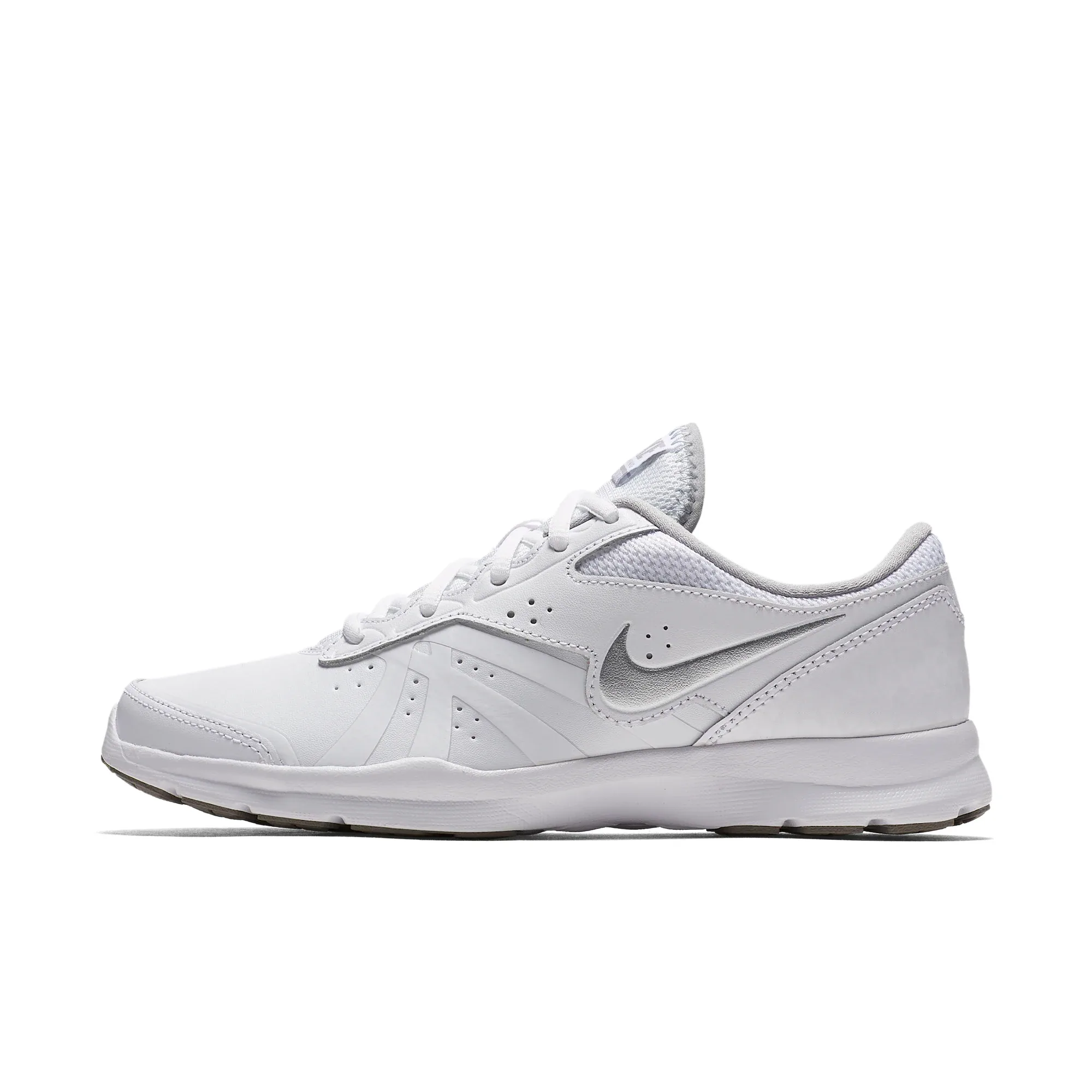 WMNS NIKE CORE MOTION TR 2