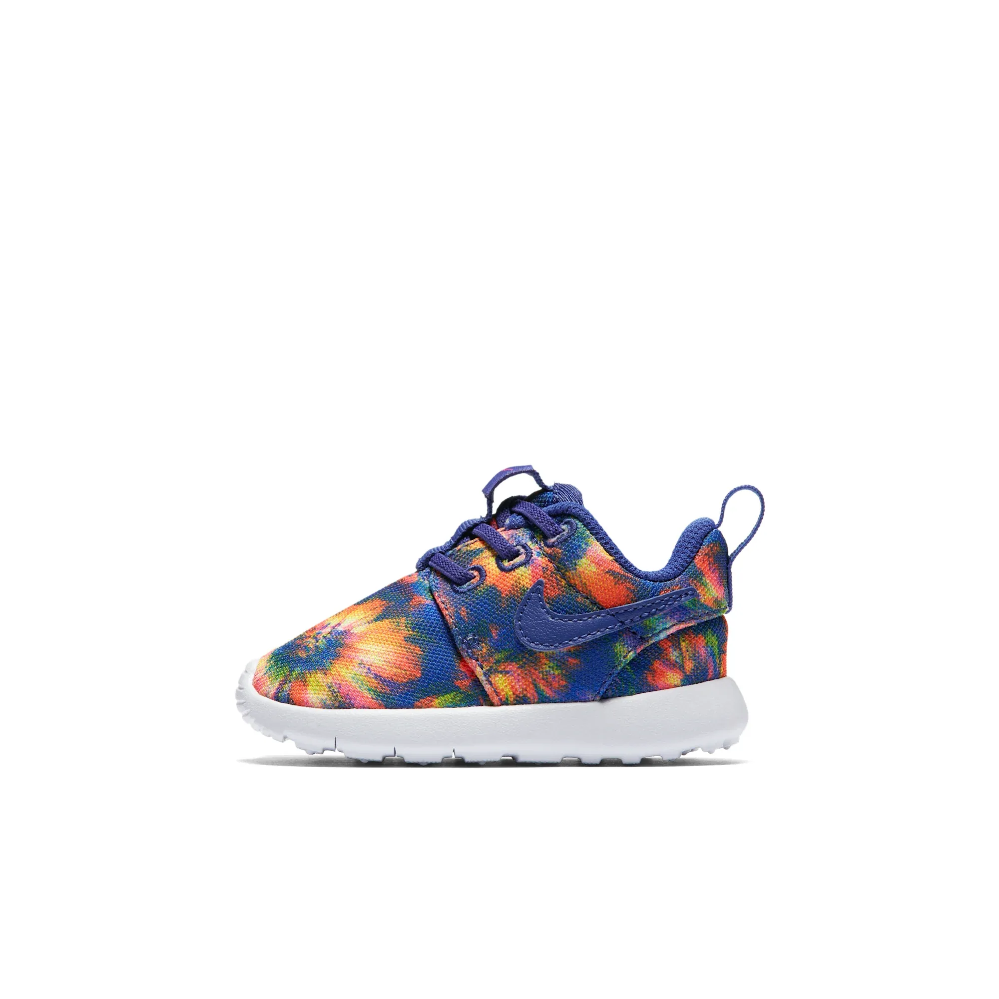 NIKE ROSHE ONE PRINT (TDV)