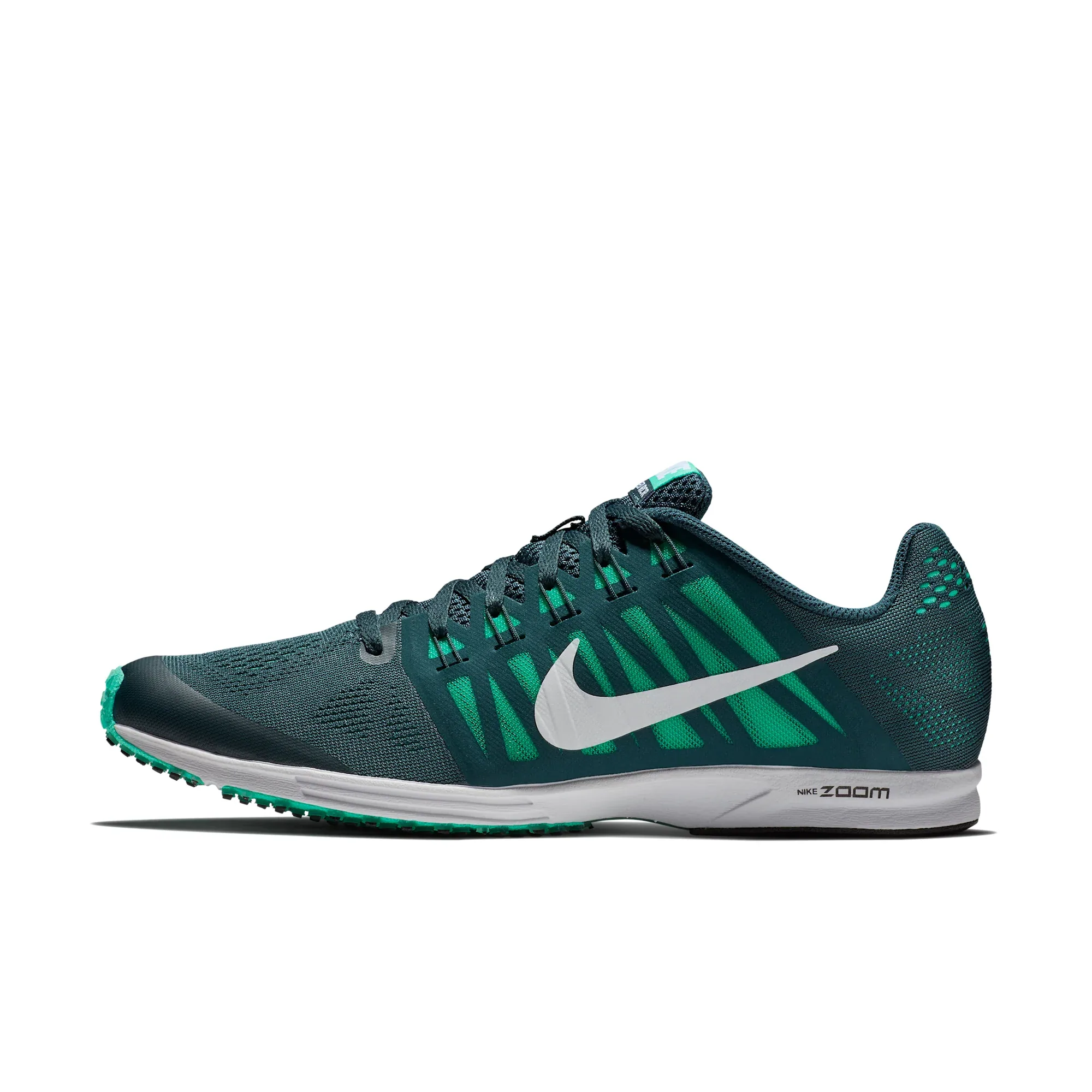 Nike Air Zoom Speed Racer 6