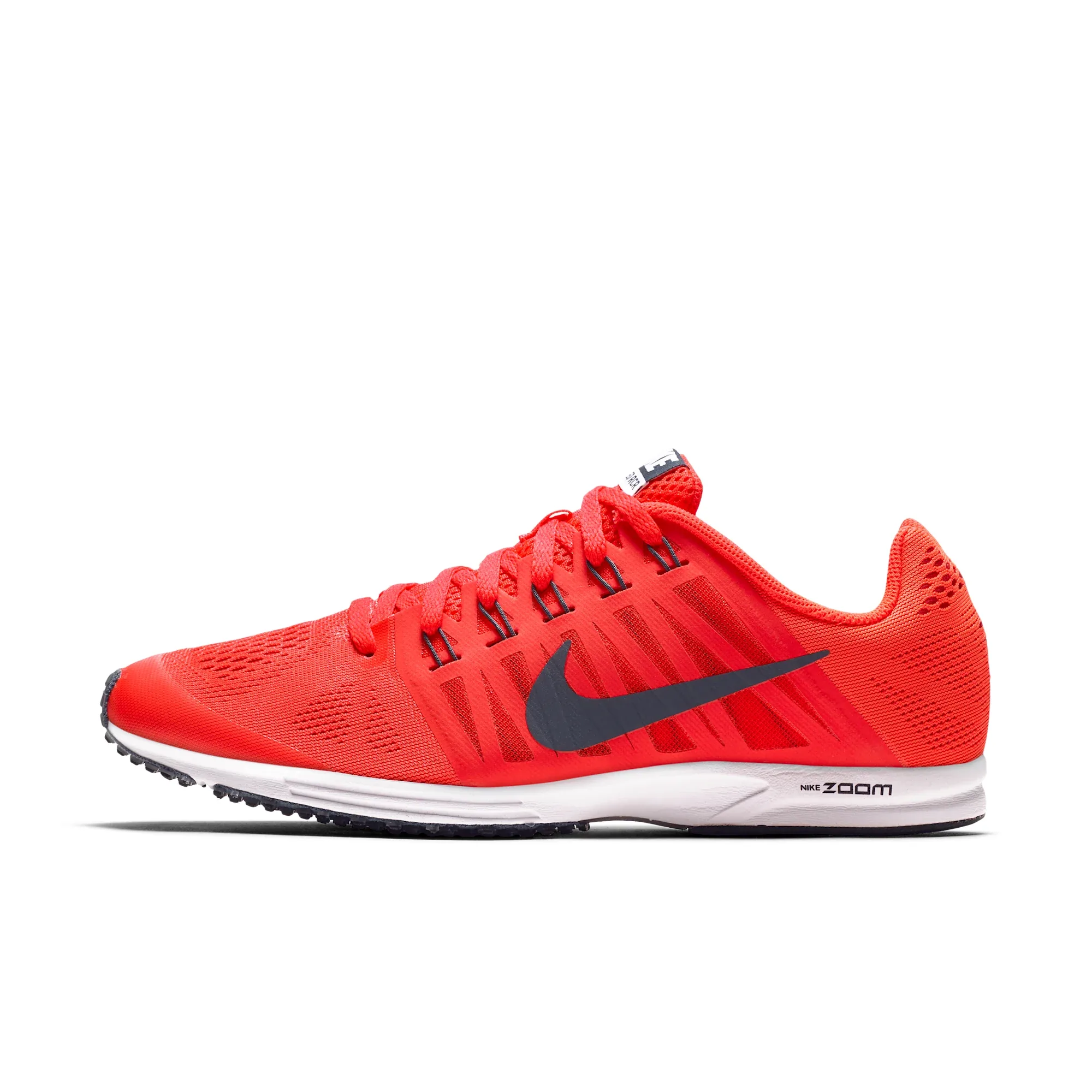 Nike Air Zoom Speed Racer 6