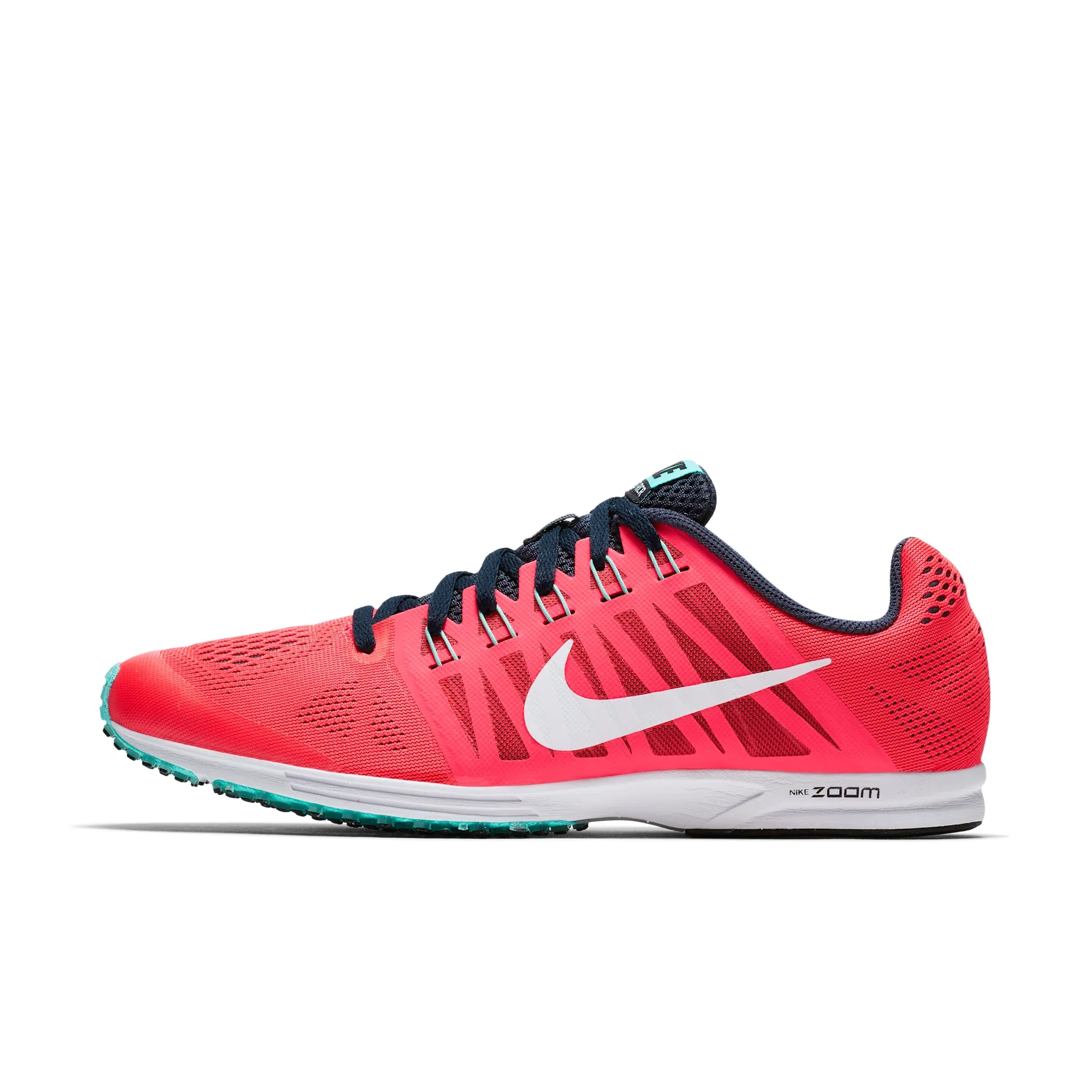 Nike Air Zoom Speed Racer 6