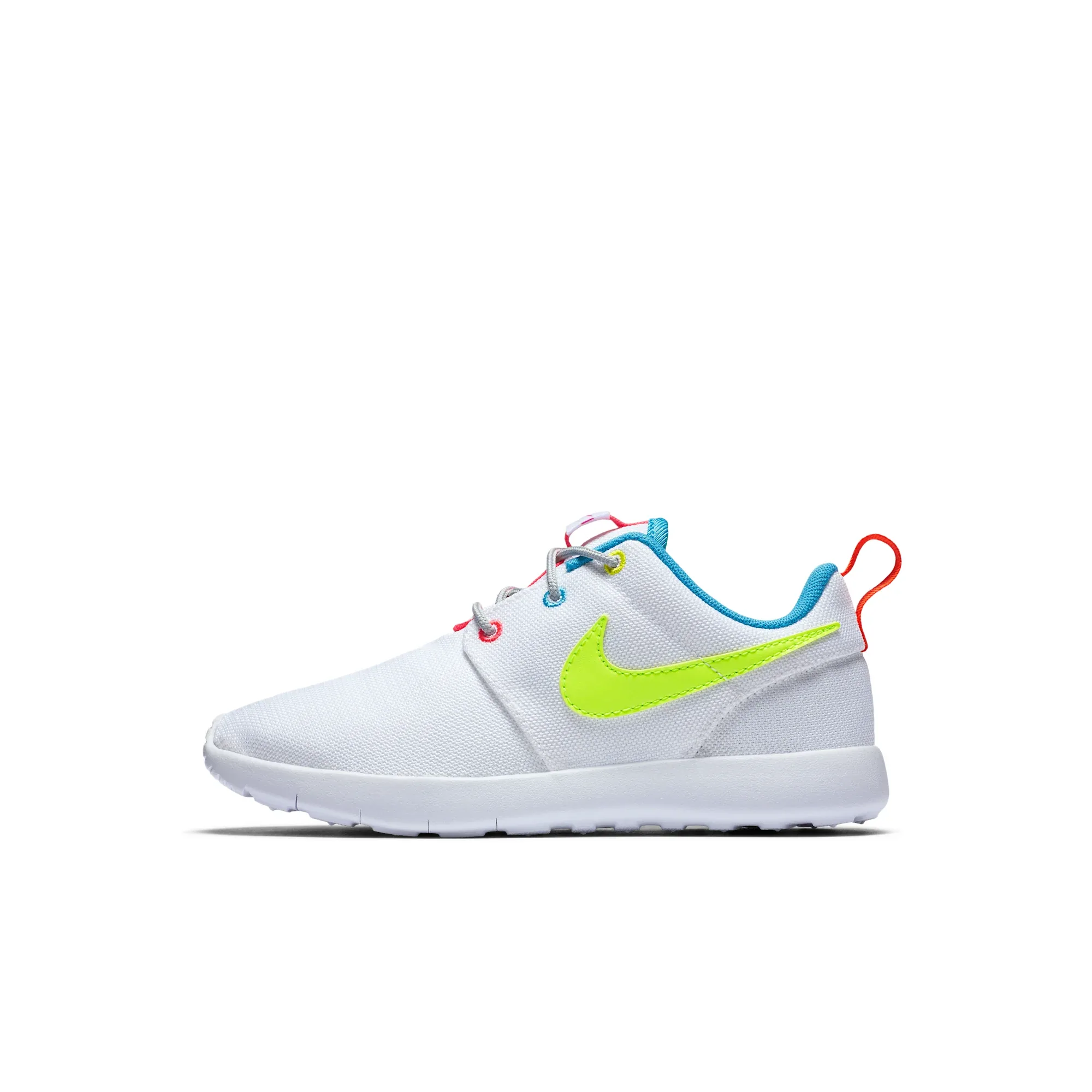 NIKE ROSHE ONE (PS)