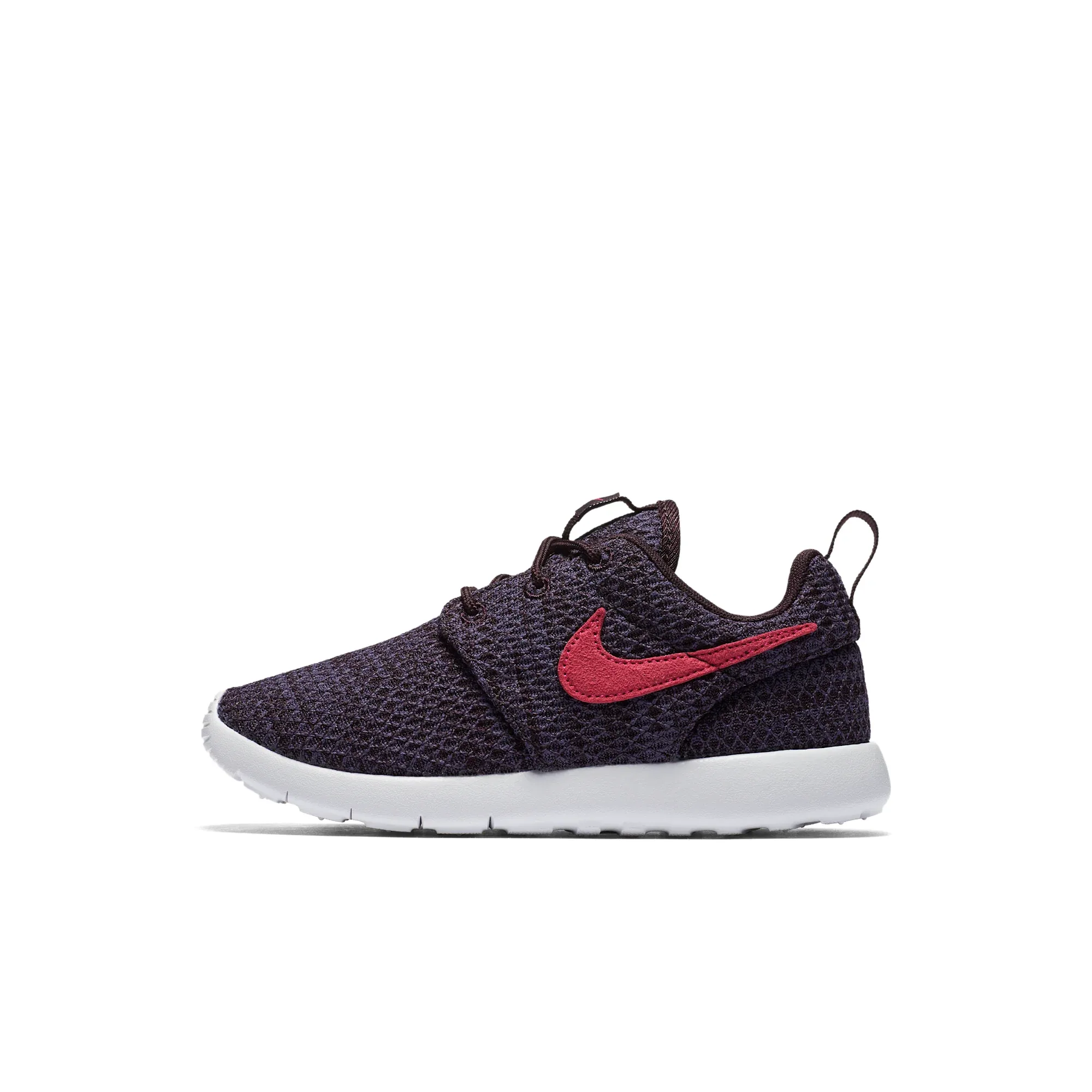 NIKE ROSHE ONE (PS)