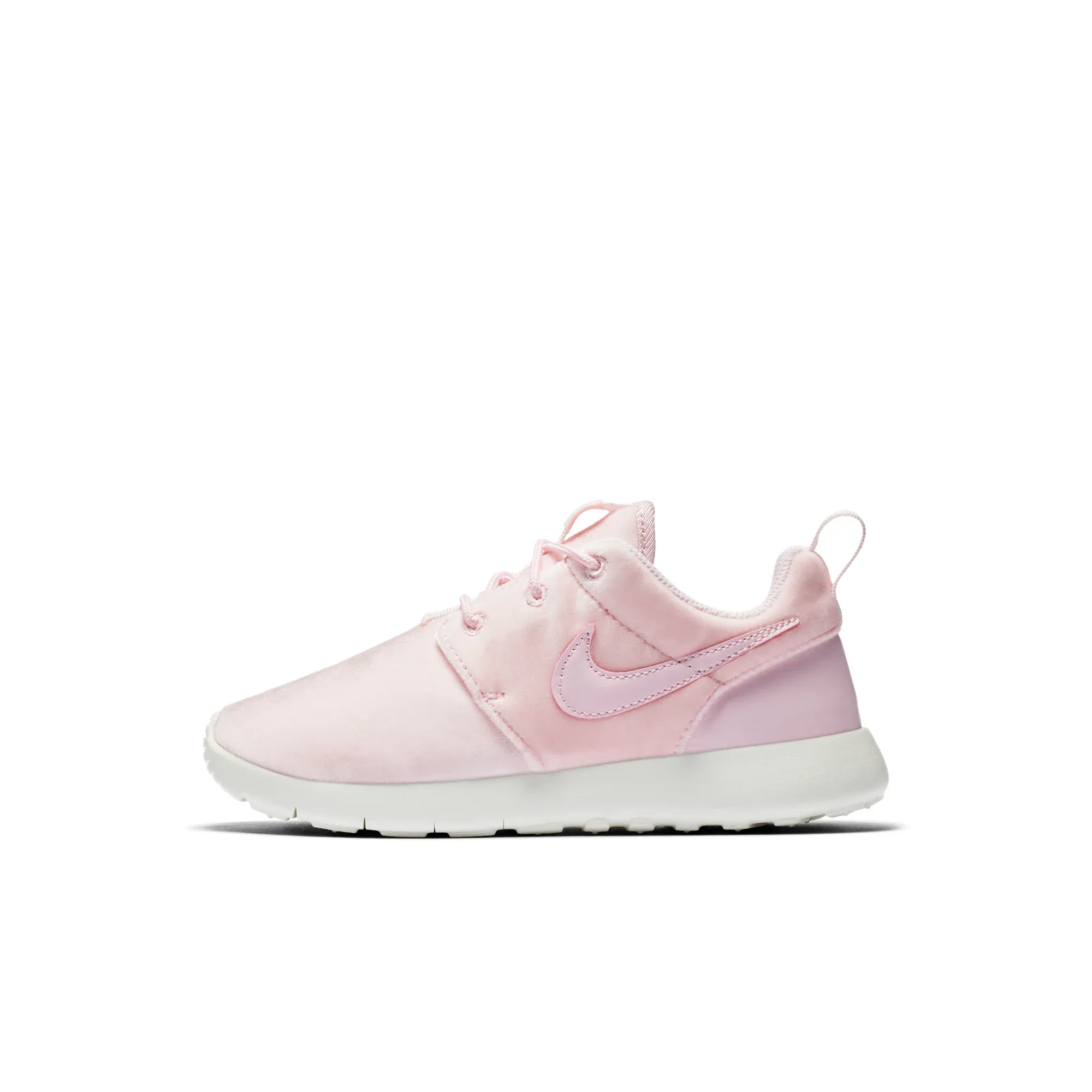 NIKE ROSHE ONE (PS)
