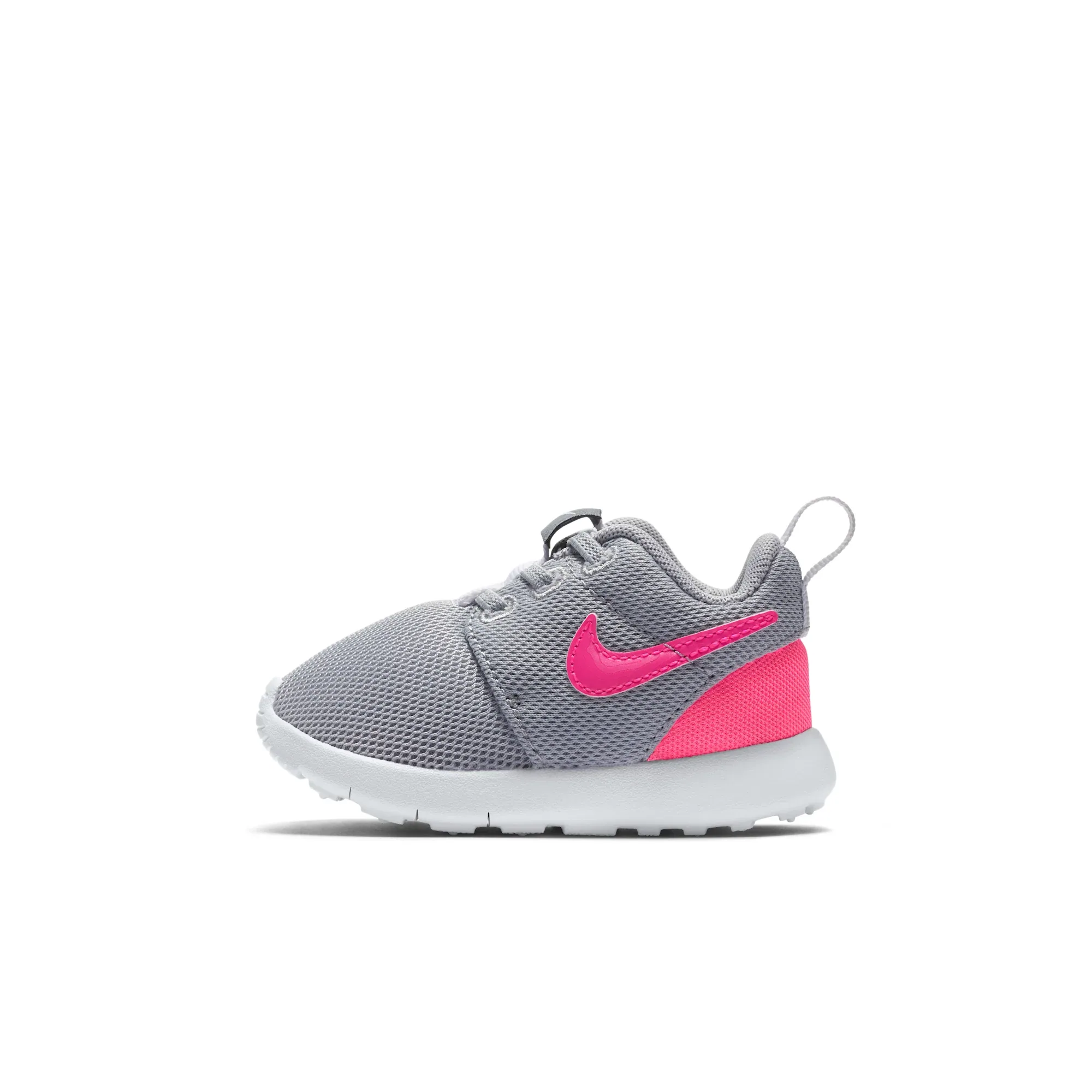 NIKE ROSHE ONE (TDV)