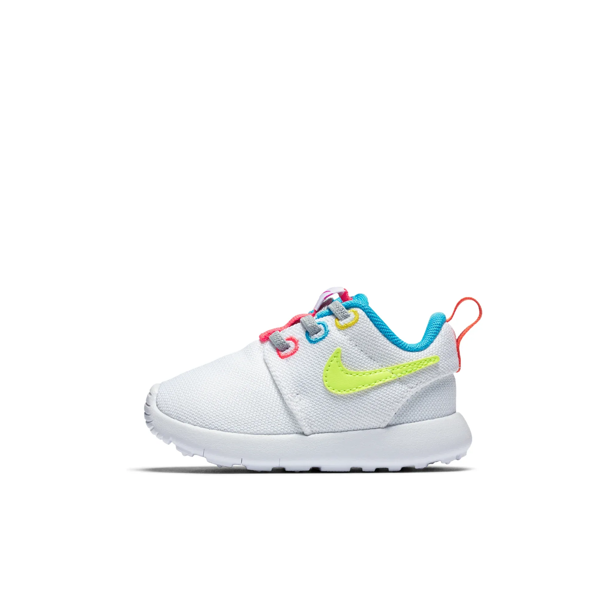 NIKE ROSHE ONE (TDV)
