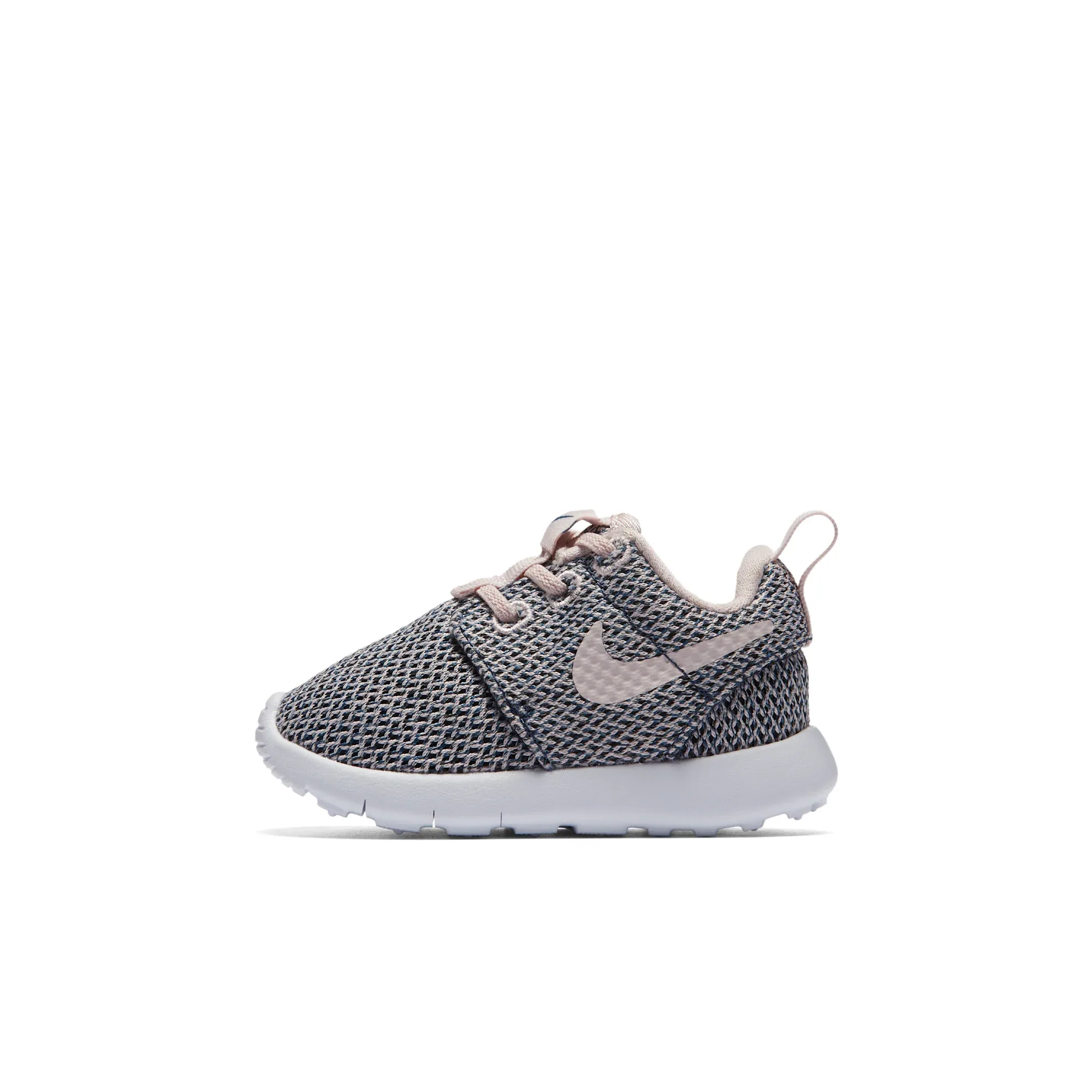 NIKE ROSHE ONE (TDV)