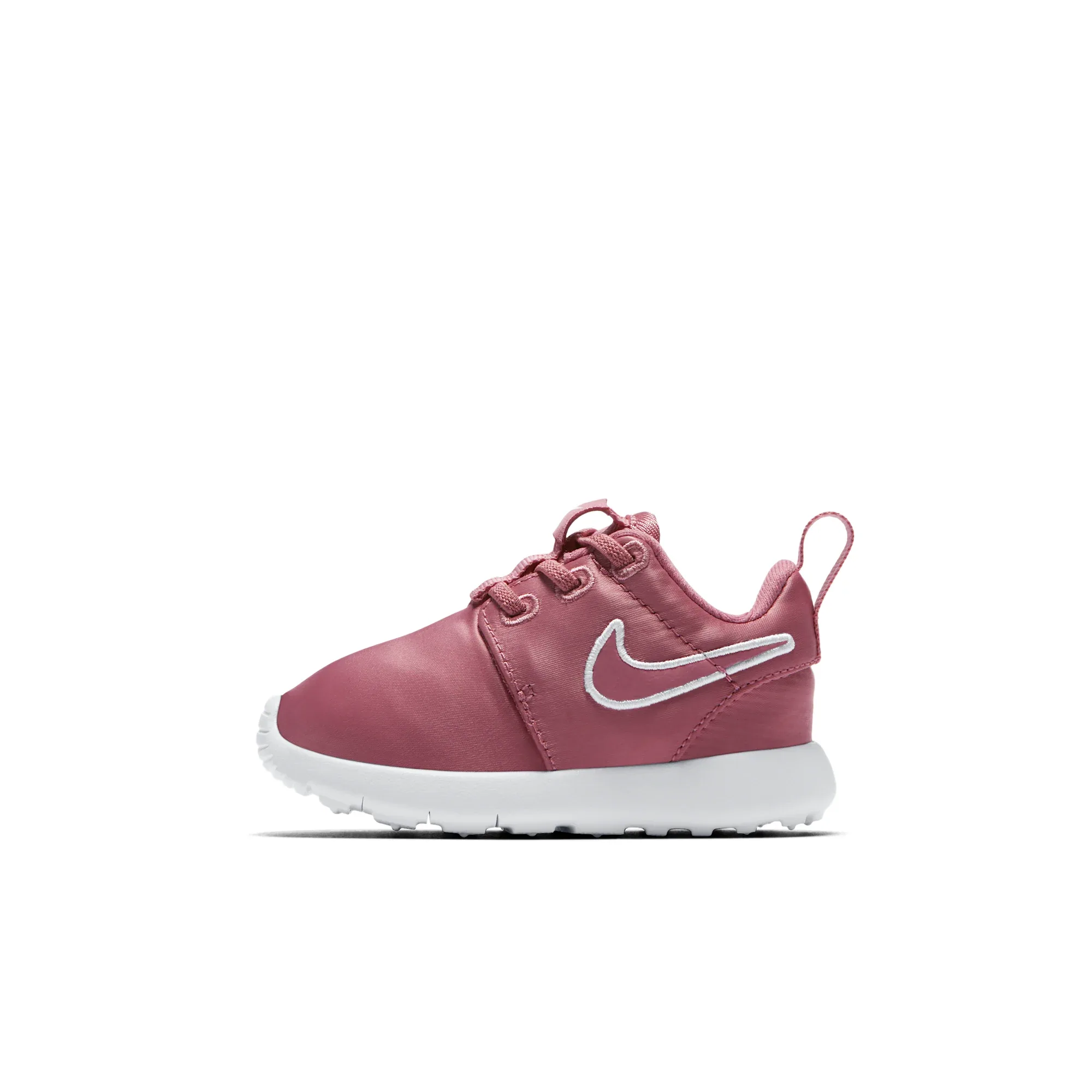 NIKE ROSHE ONE (TDV)