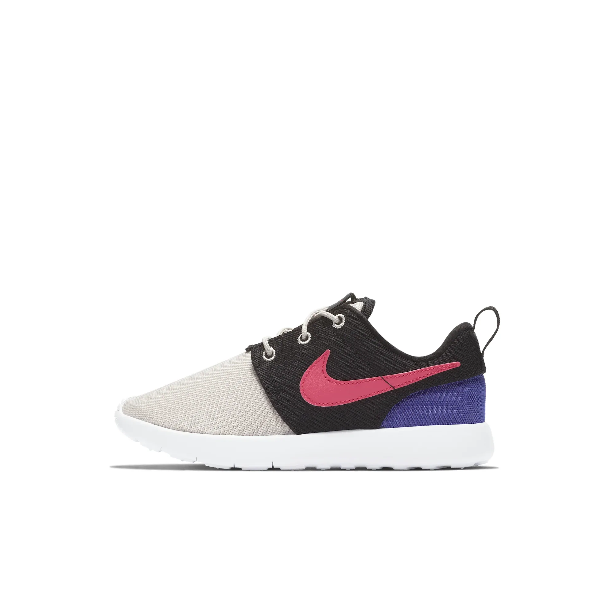 NIKE ROSHE ONE (PS)