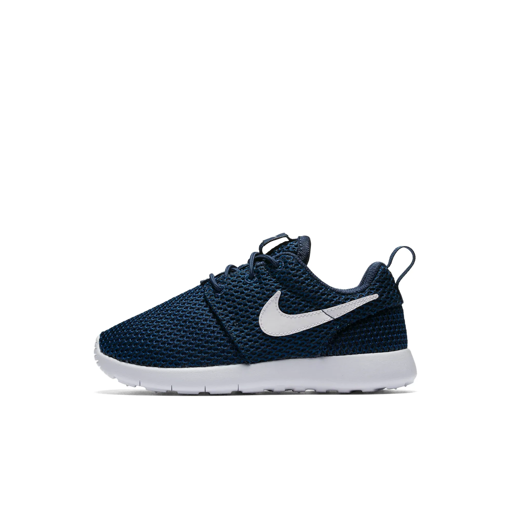 NIKE ROSHE ONE (PS)