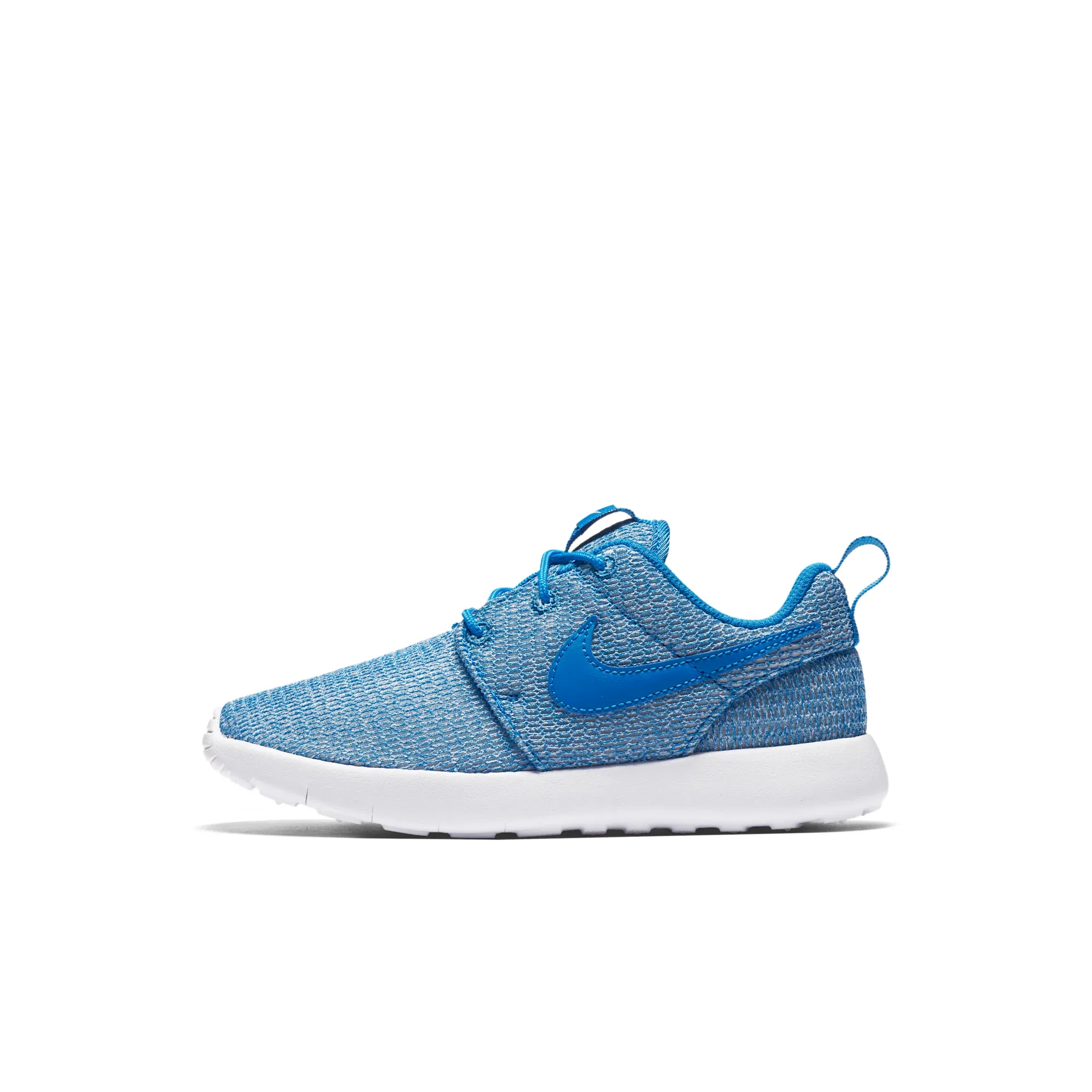NIKE ROSHE ONE (PS)