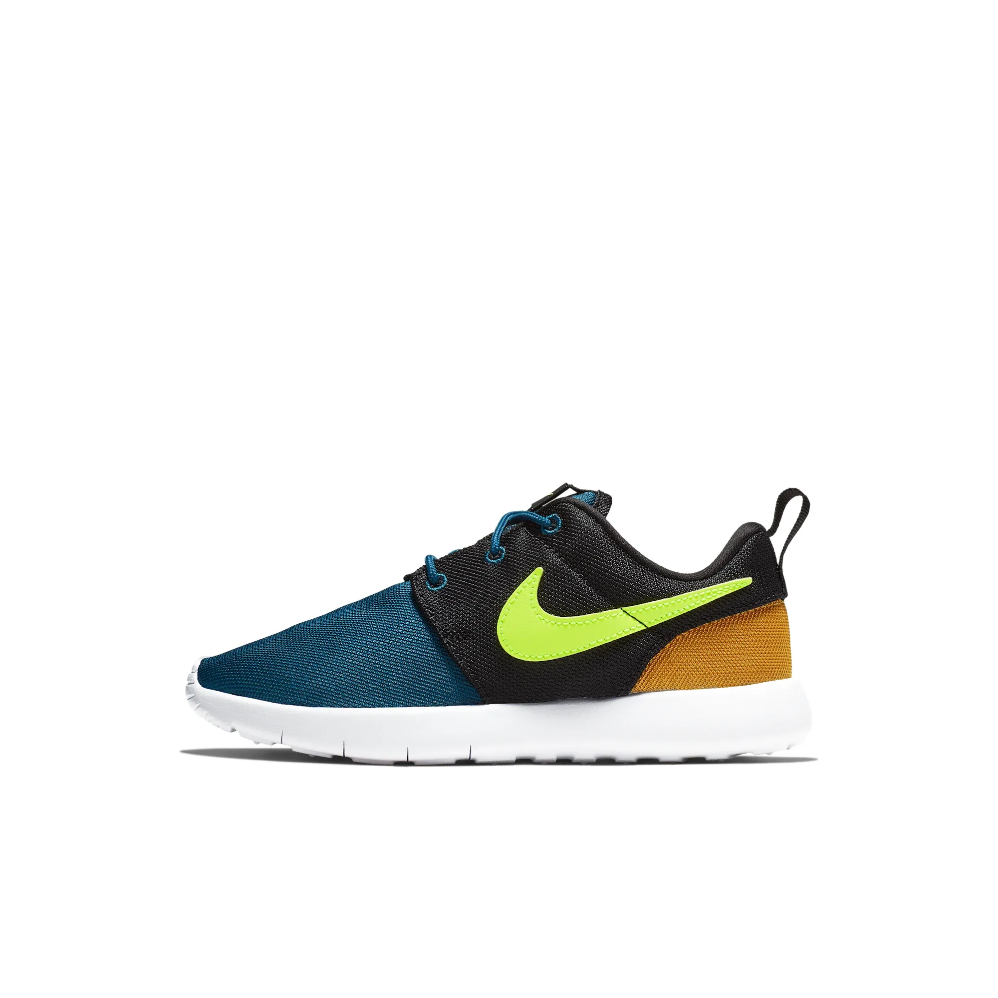 NIKE ROSHE ONE (PS)