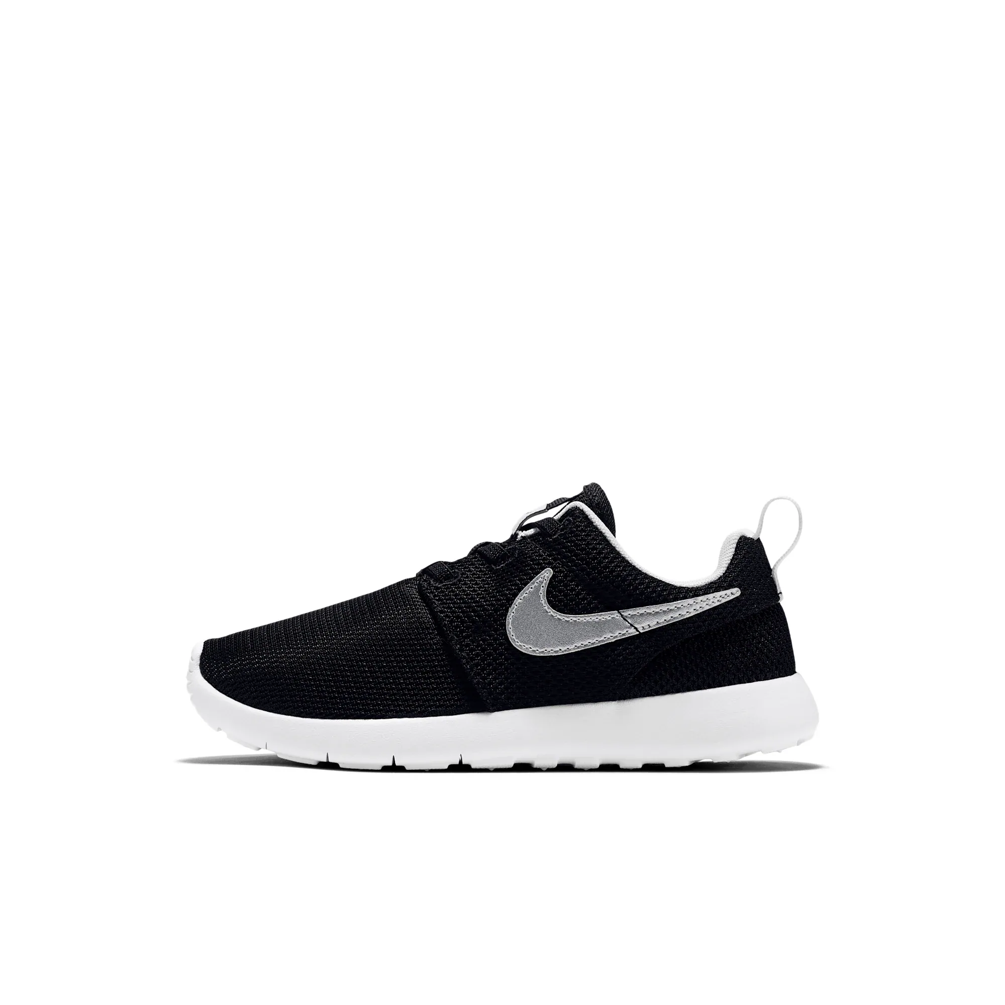 NIKE ROSHE ONE (PSV)