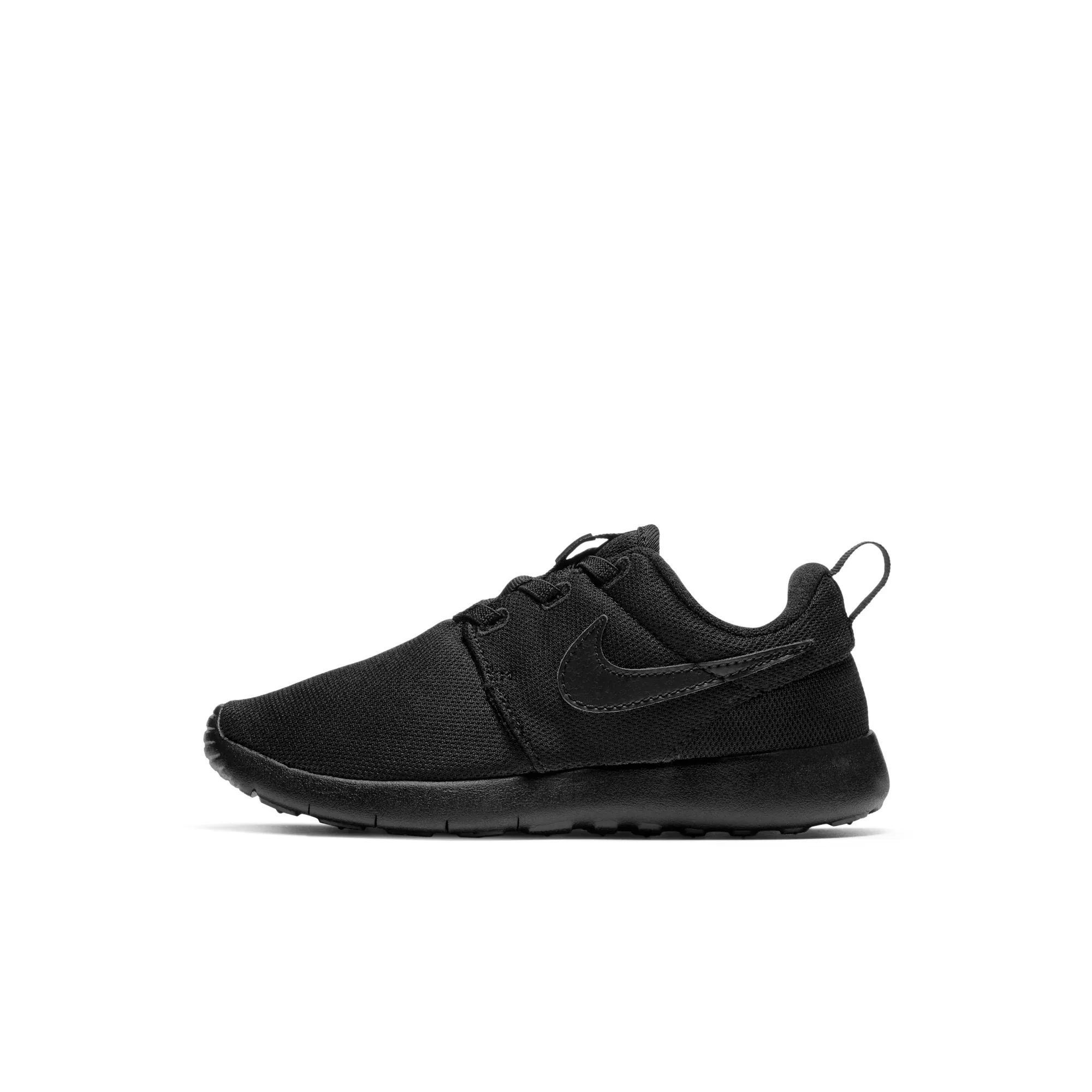 NIKE ROSHE ONE (PSV)