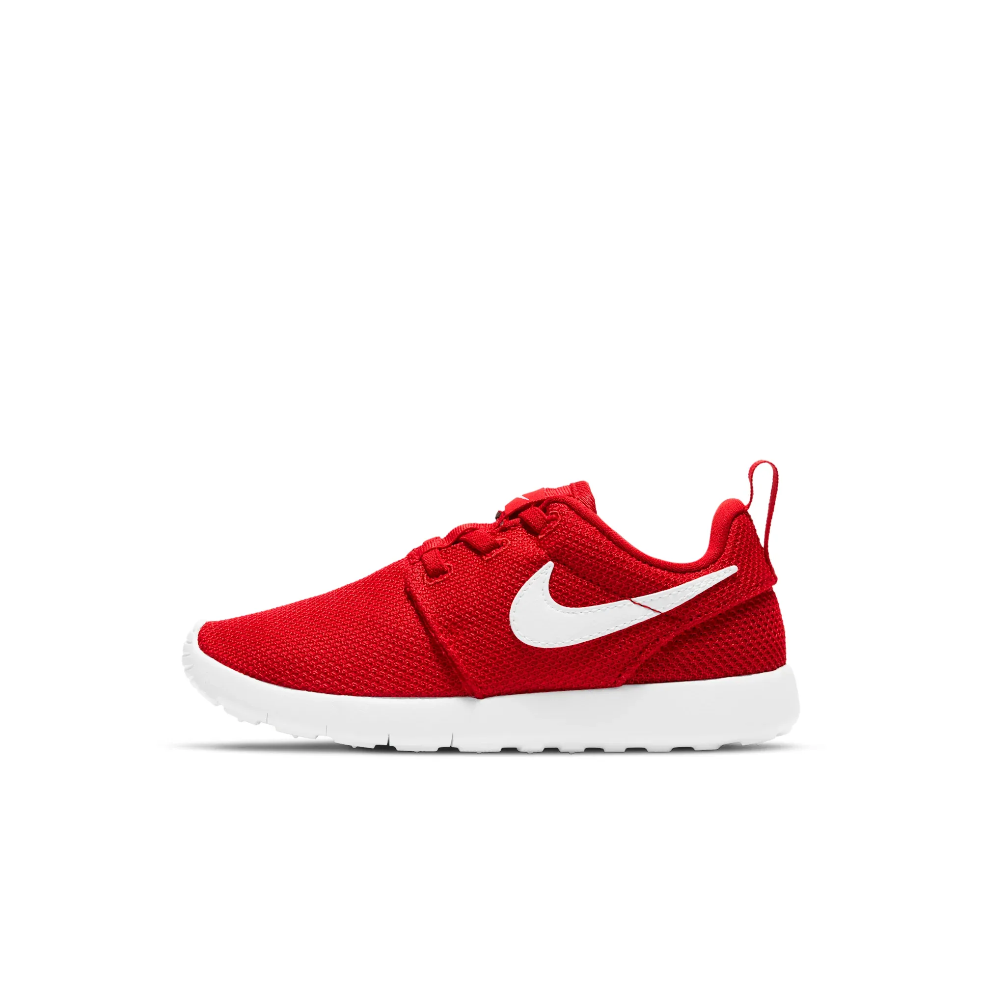 NIKE ROSHE ONE (PSV)