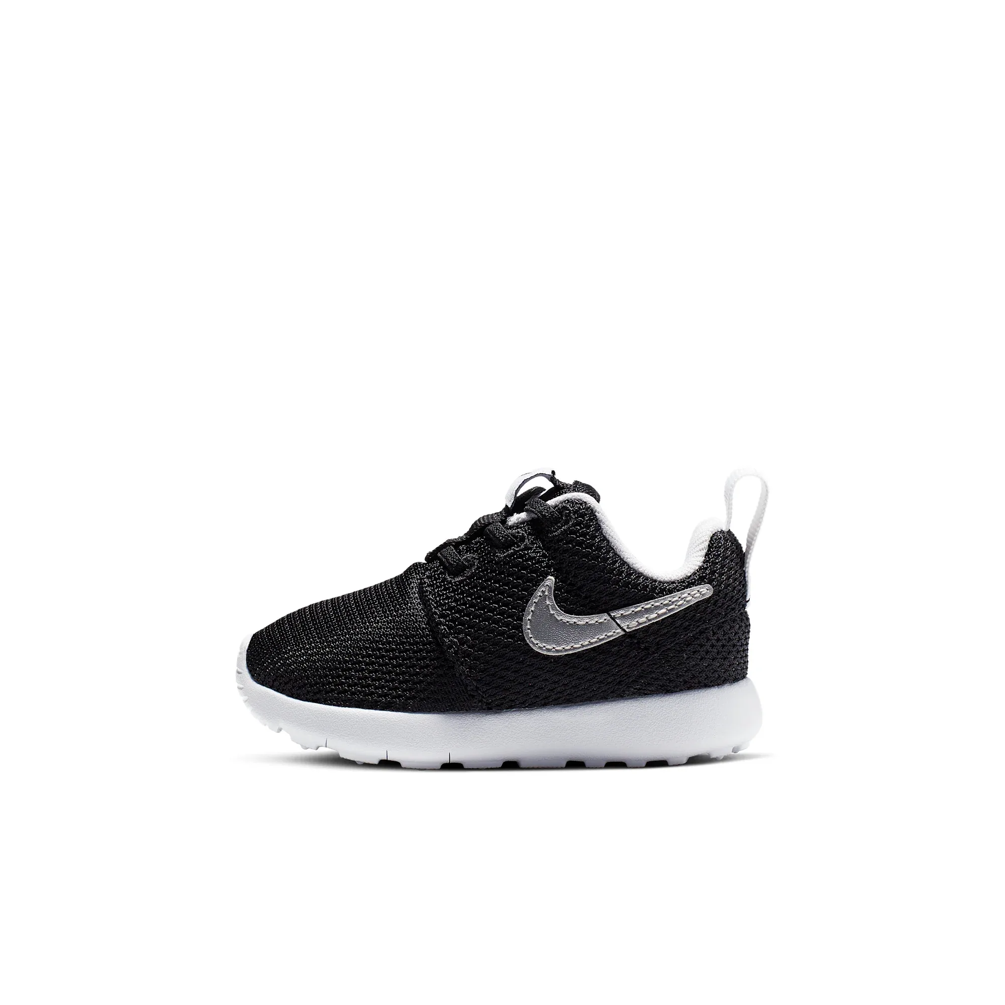 NIKE ROSHE ONE (TDV)