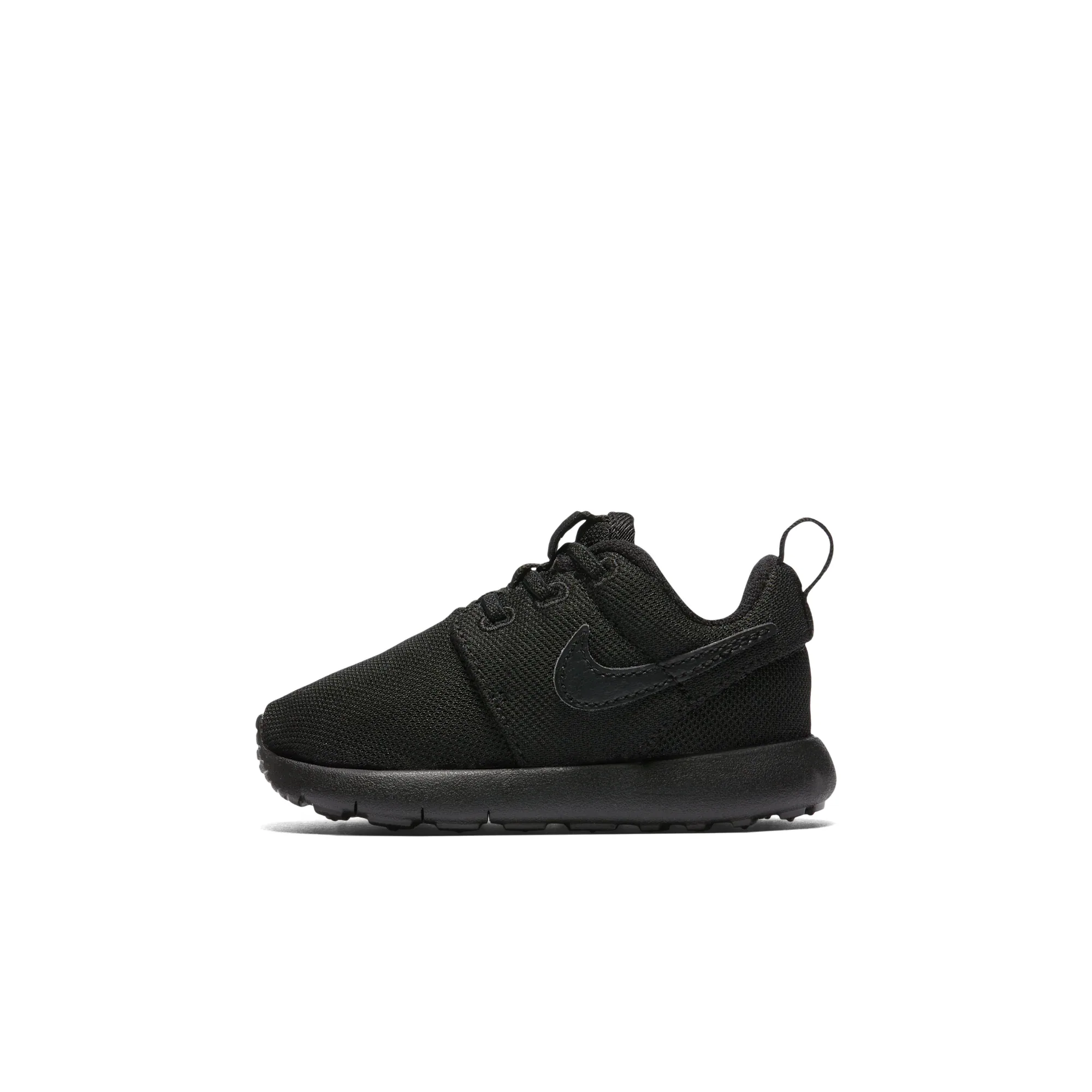 NIKE ROSHE ONE (TDV)