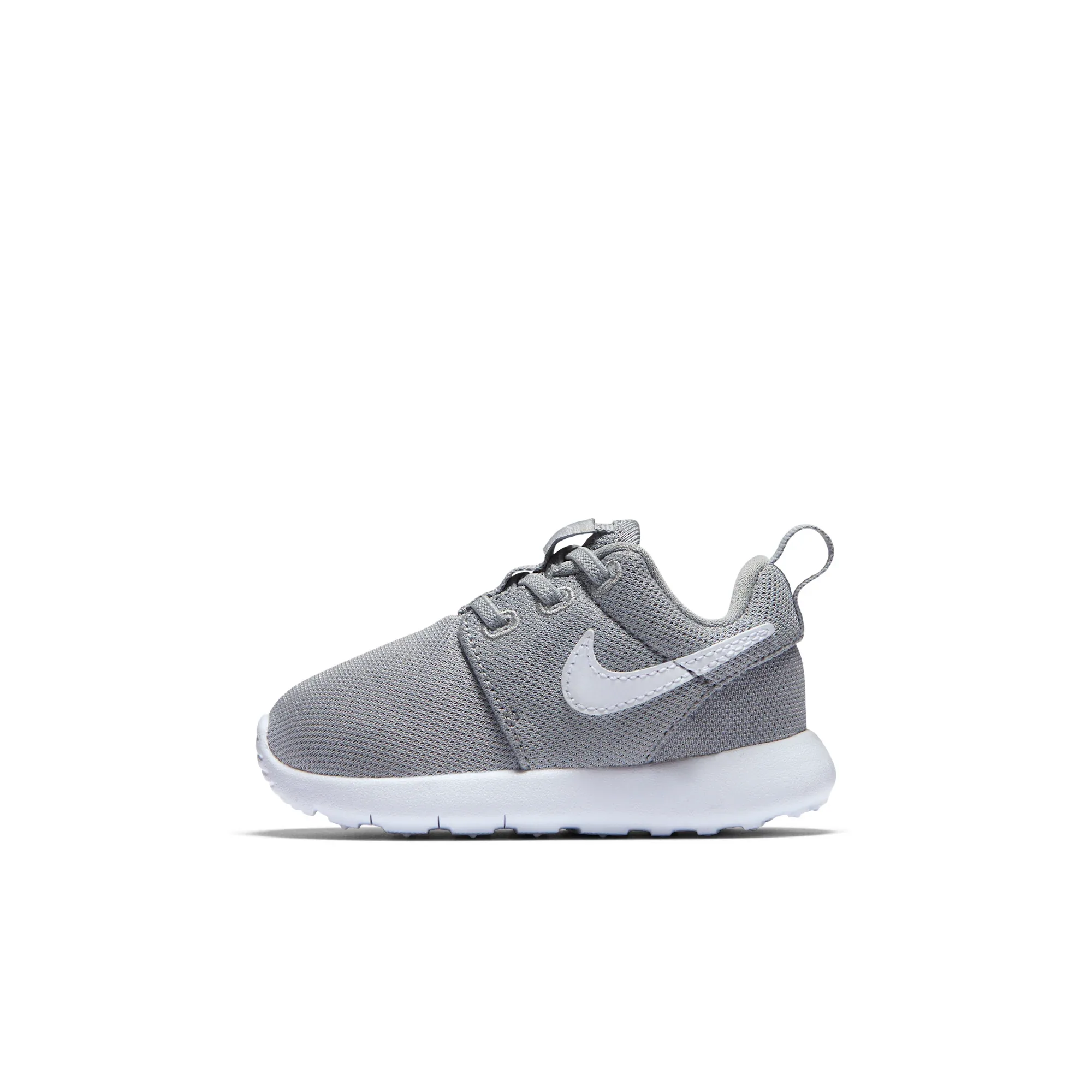 NIKE ROSHE ONE (TDV)