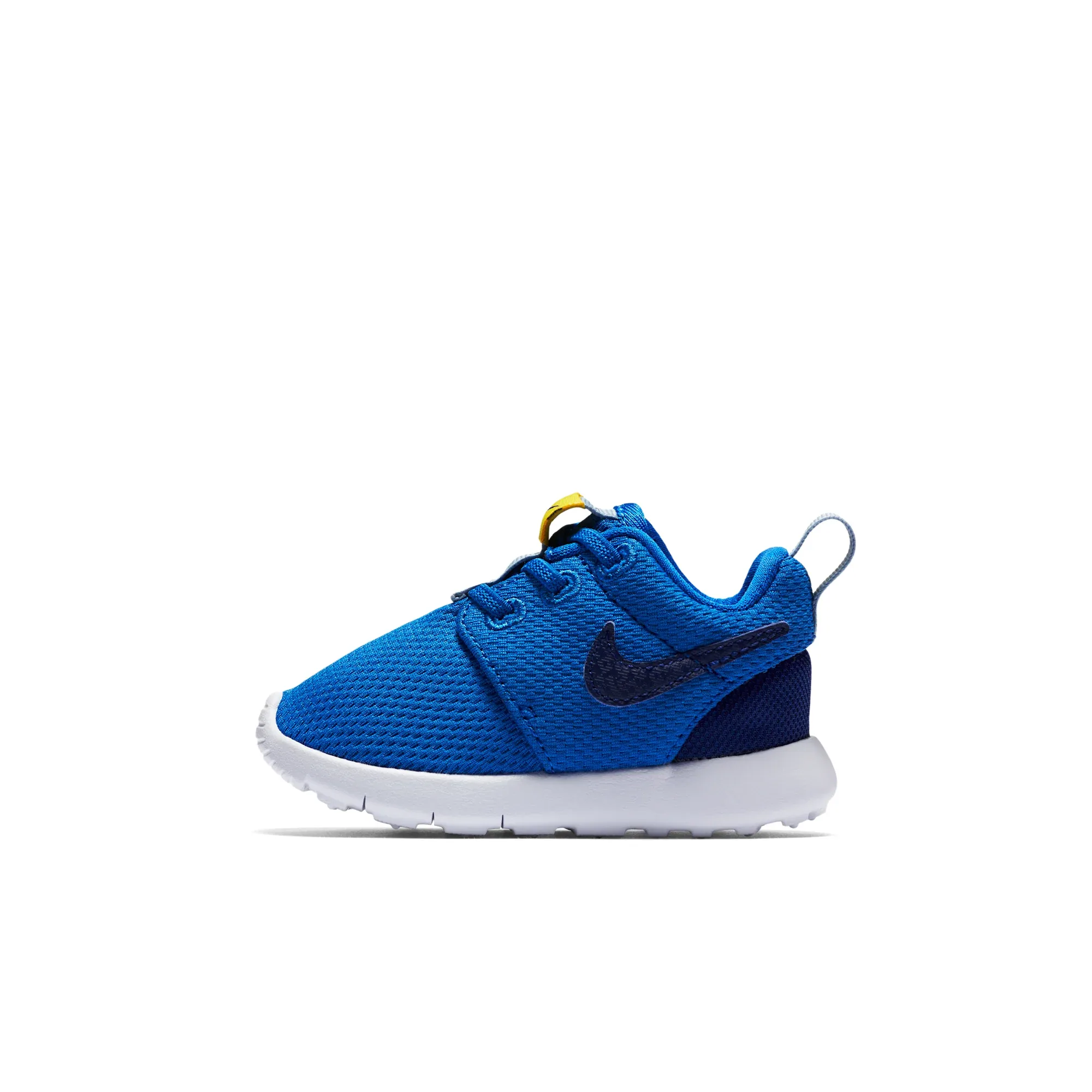 NIKE ROSHE ONE (TDV)
