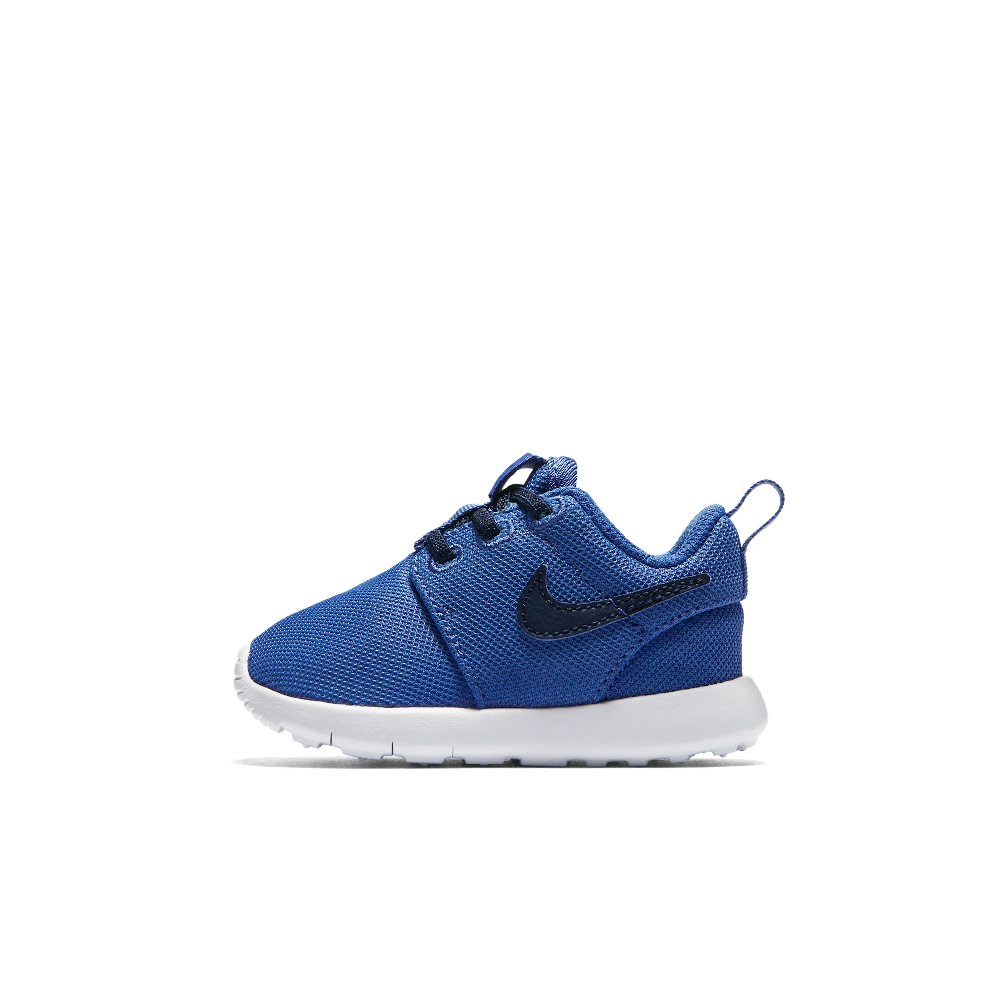 NIKE ROSHE ONE (TDV)
