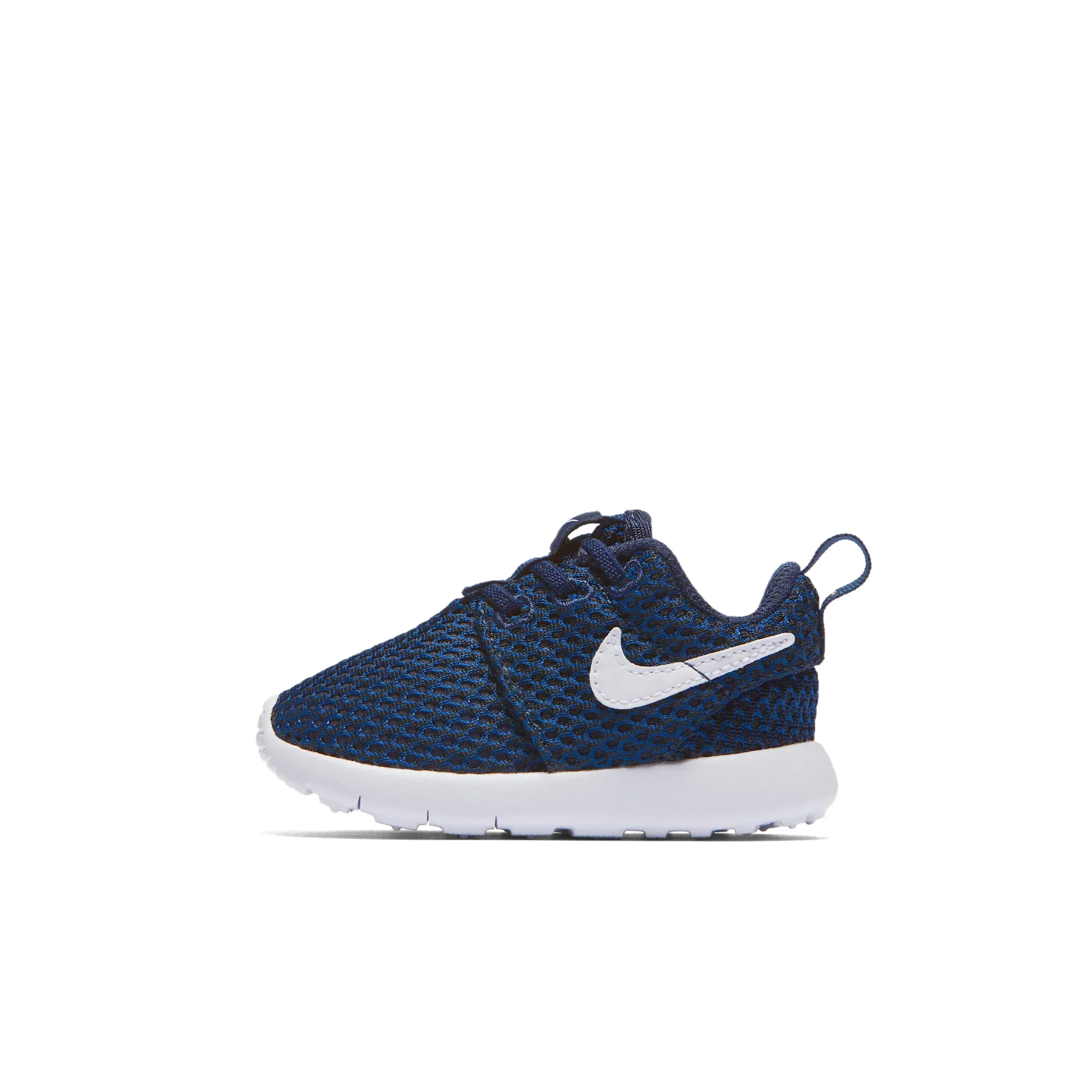 NIKE ROSHE ONE (TDV)