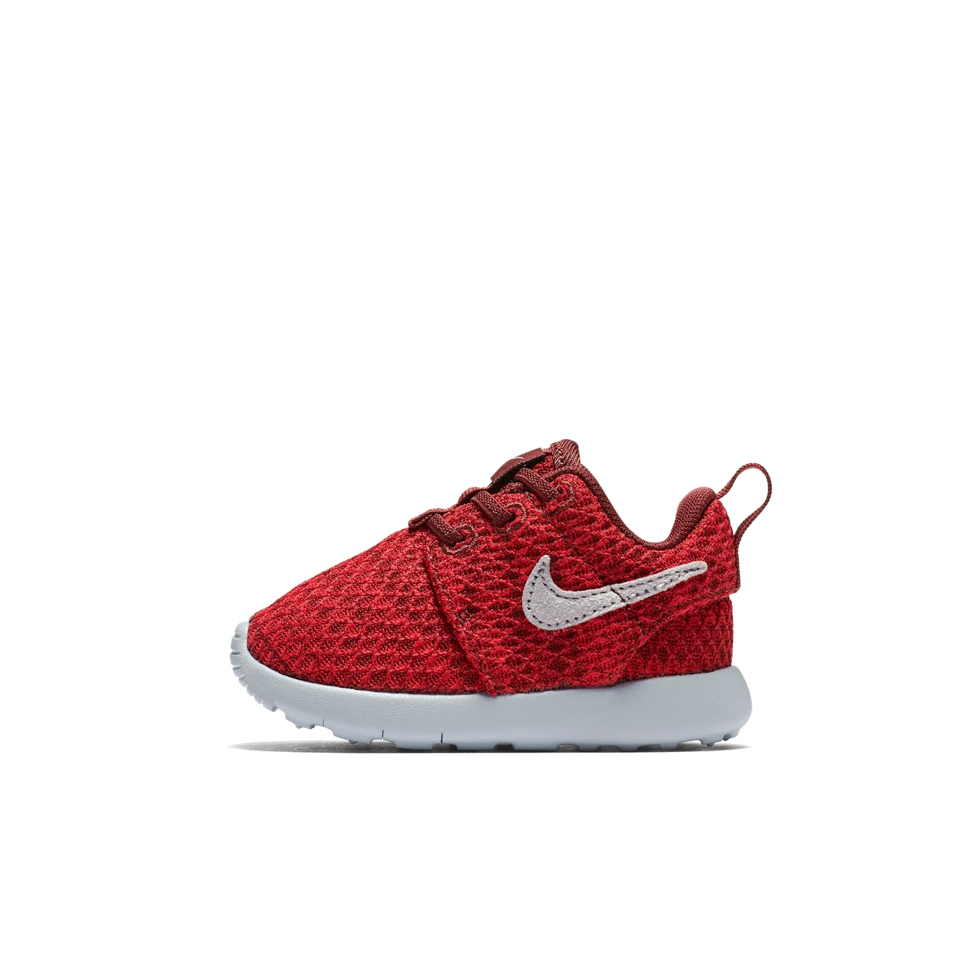NIKE ROSHE ONE (TDV)