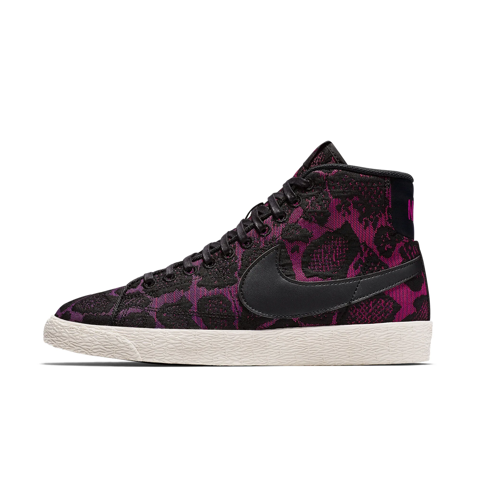 WMNS BLAZER MID JCRD