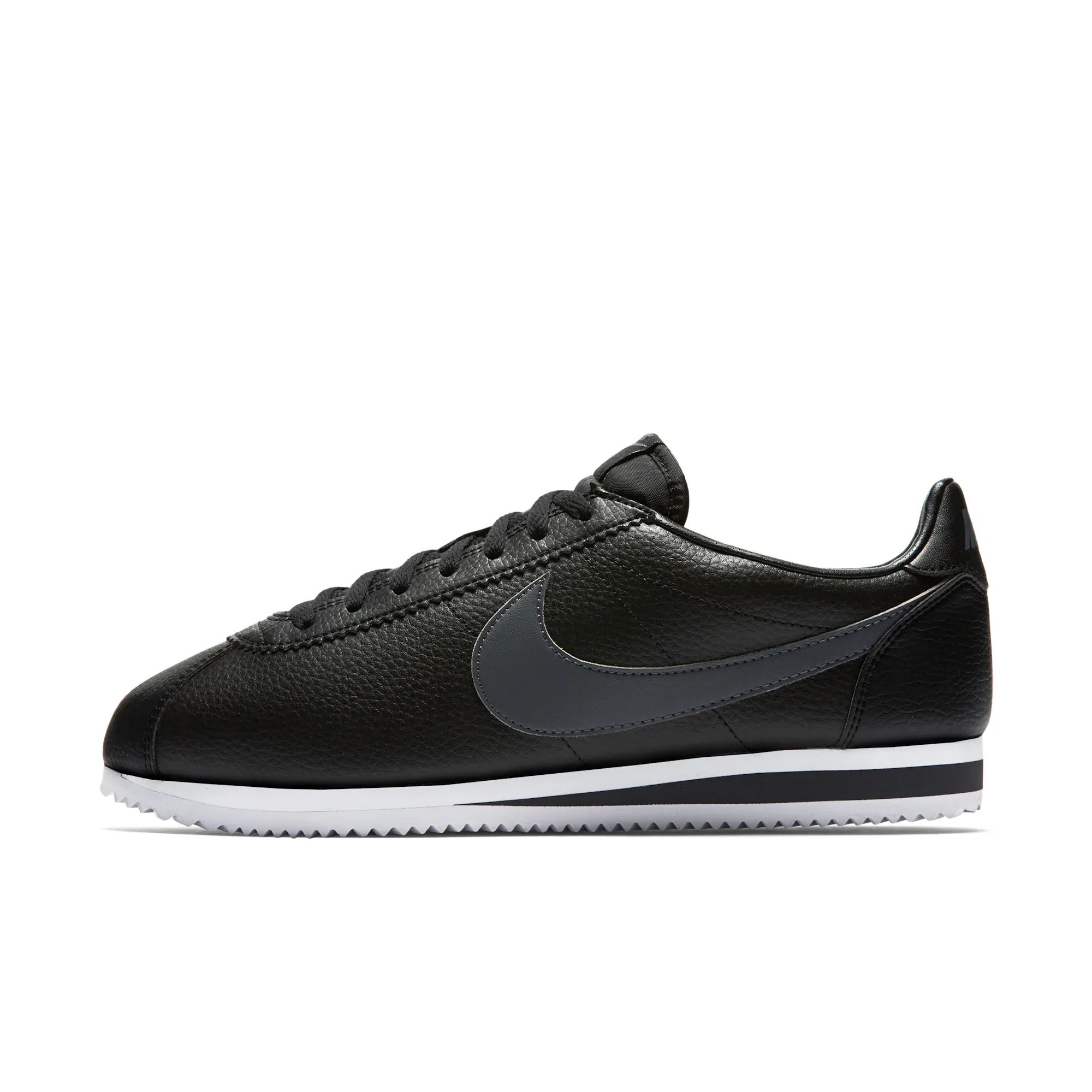 CLASSIC CORTEZ LEATHER