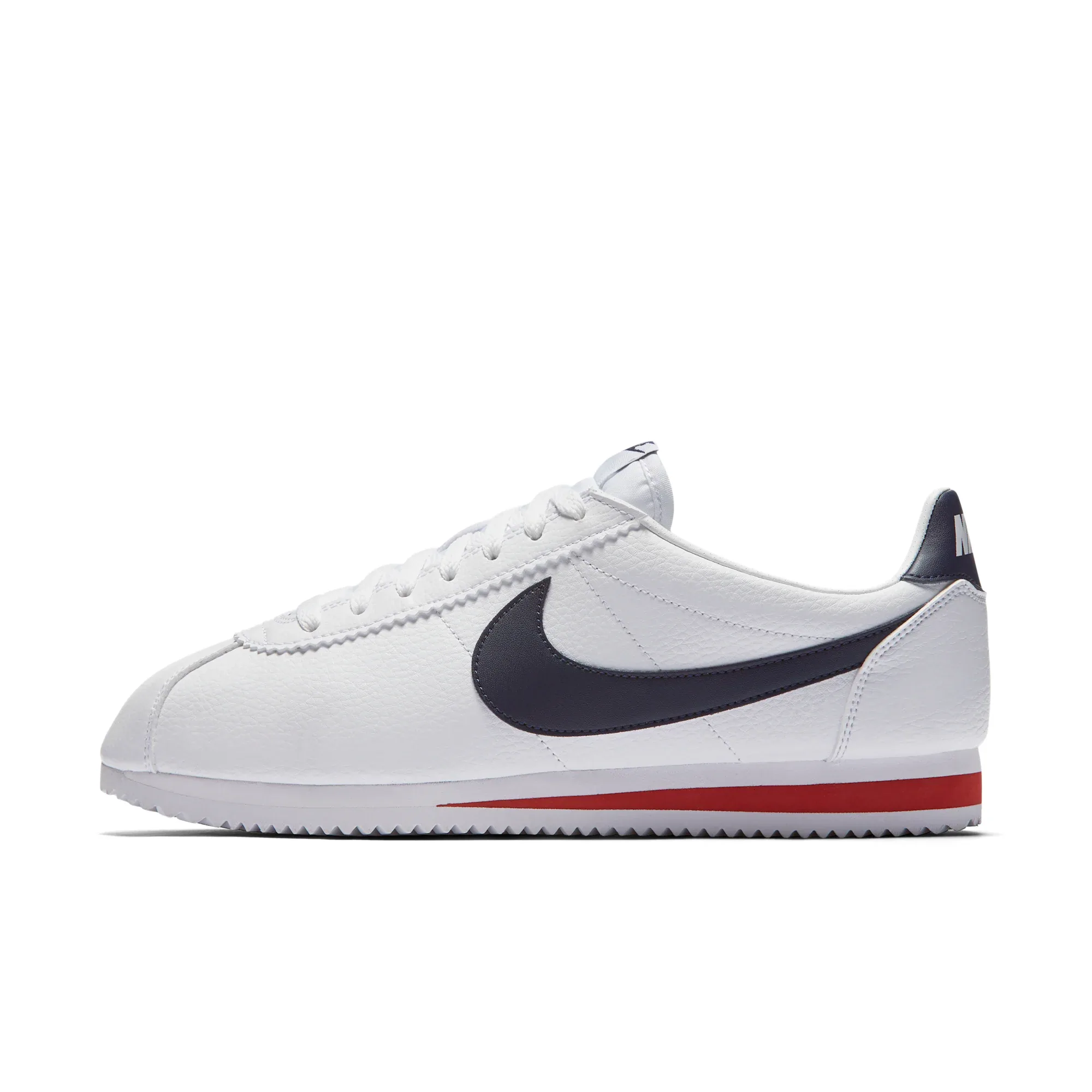 CLASSIC CORTEZ LEATHER