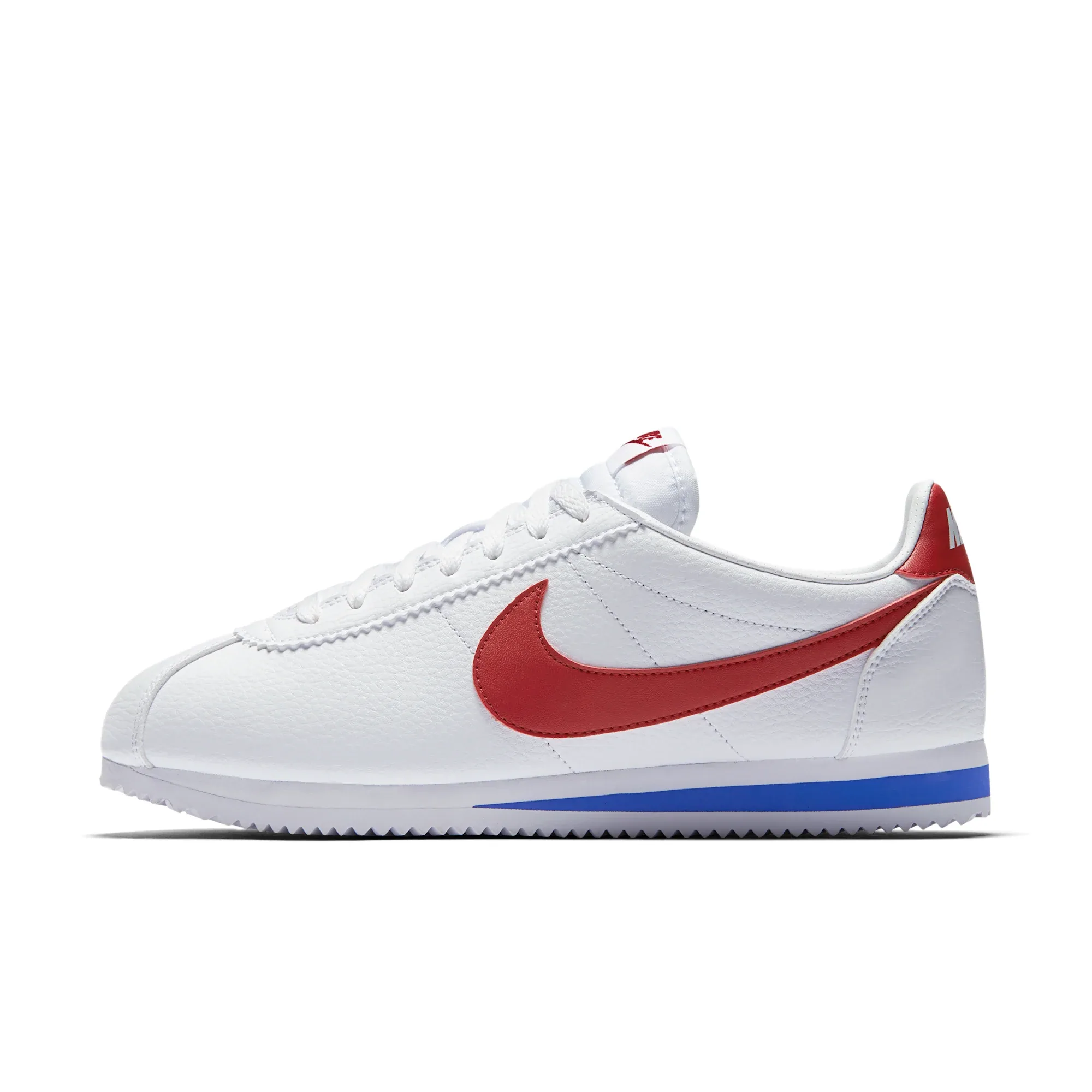 CLASSIC CORTEZ LEATHER