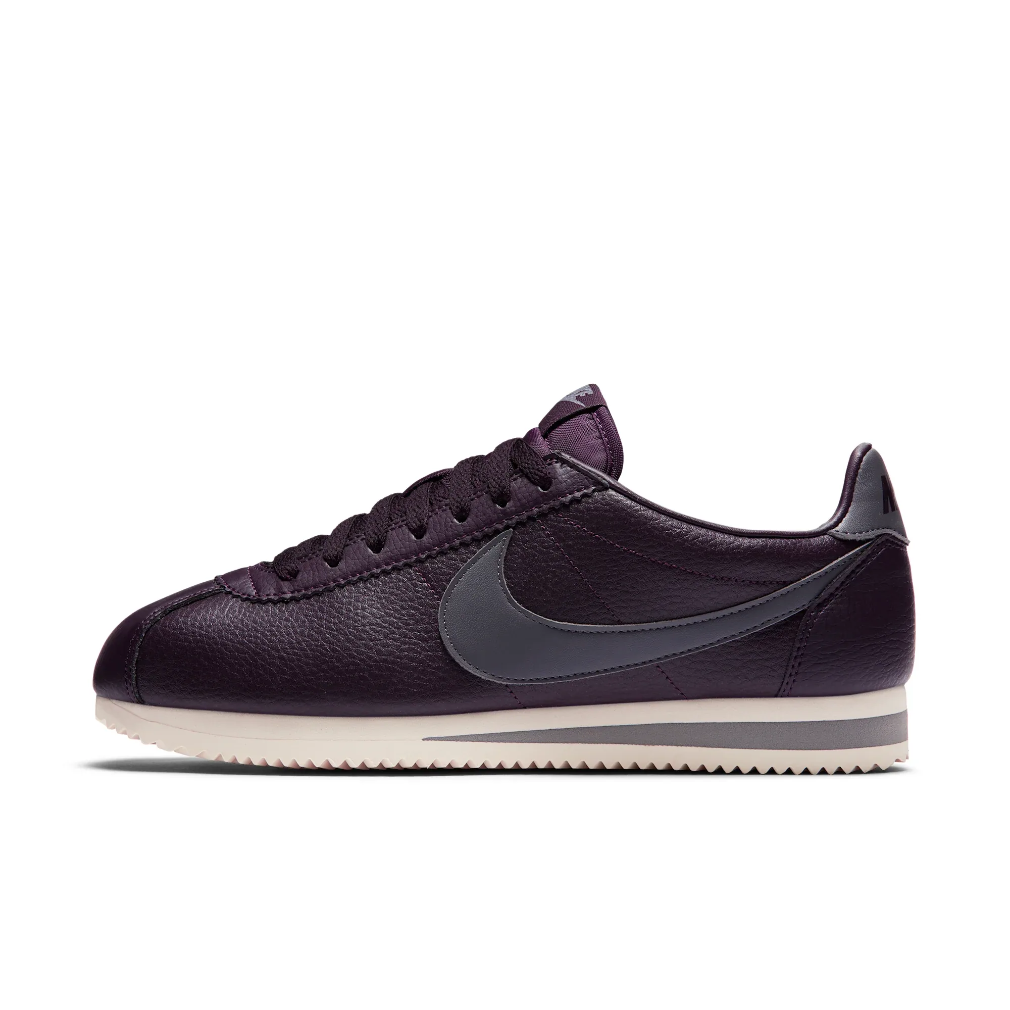 CLASSIC CORTEZ LEATHER