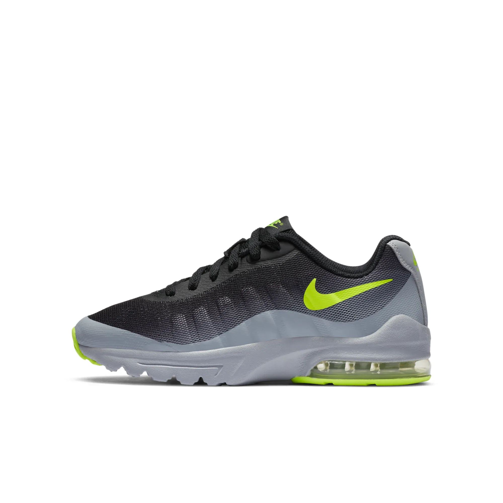 Nike Air Max Invigor