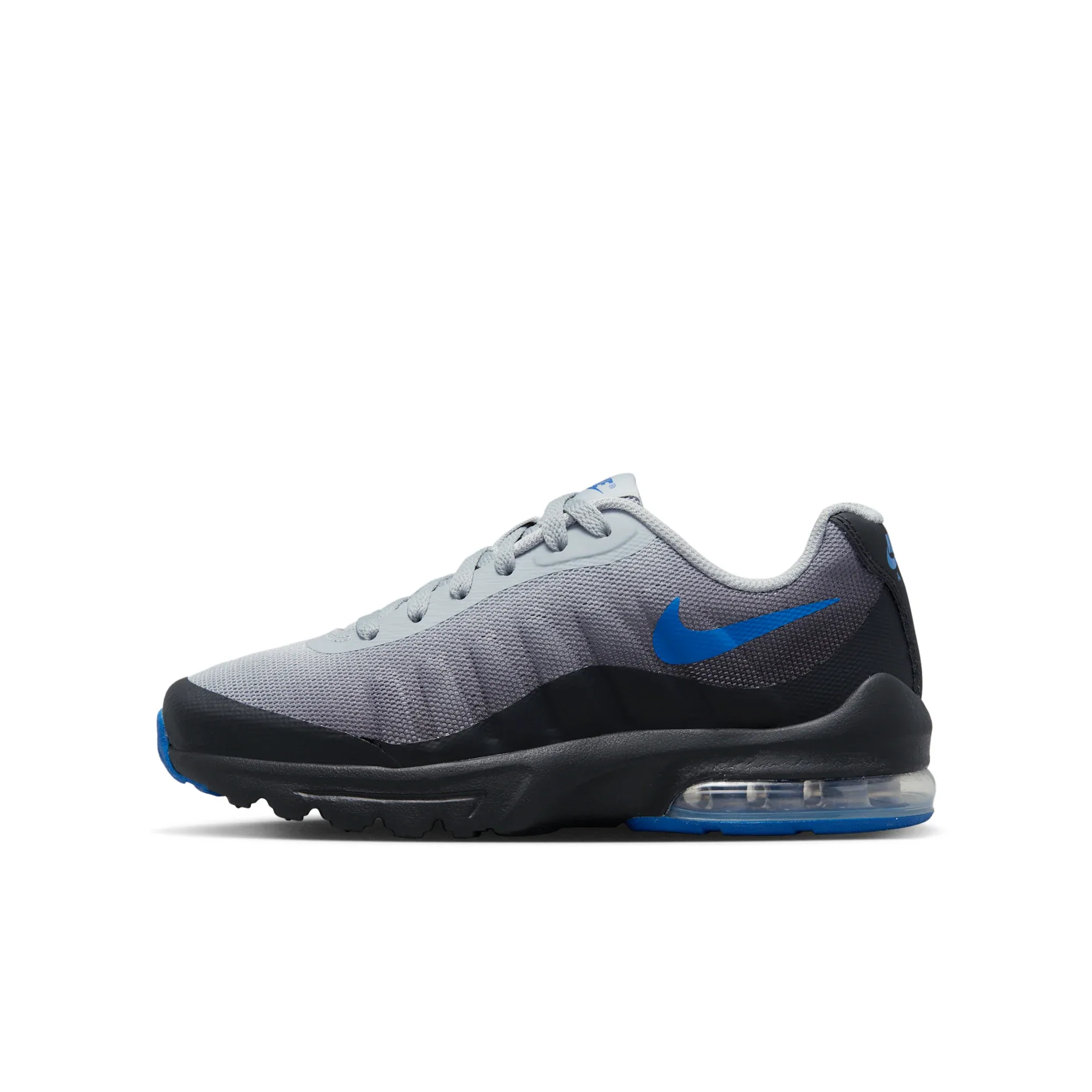 Nike Air Max Invigor