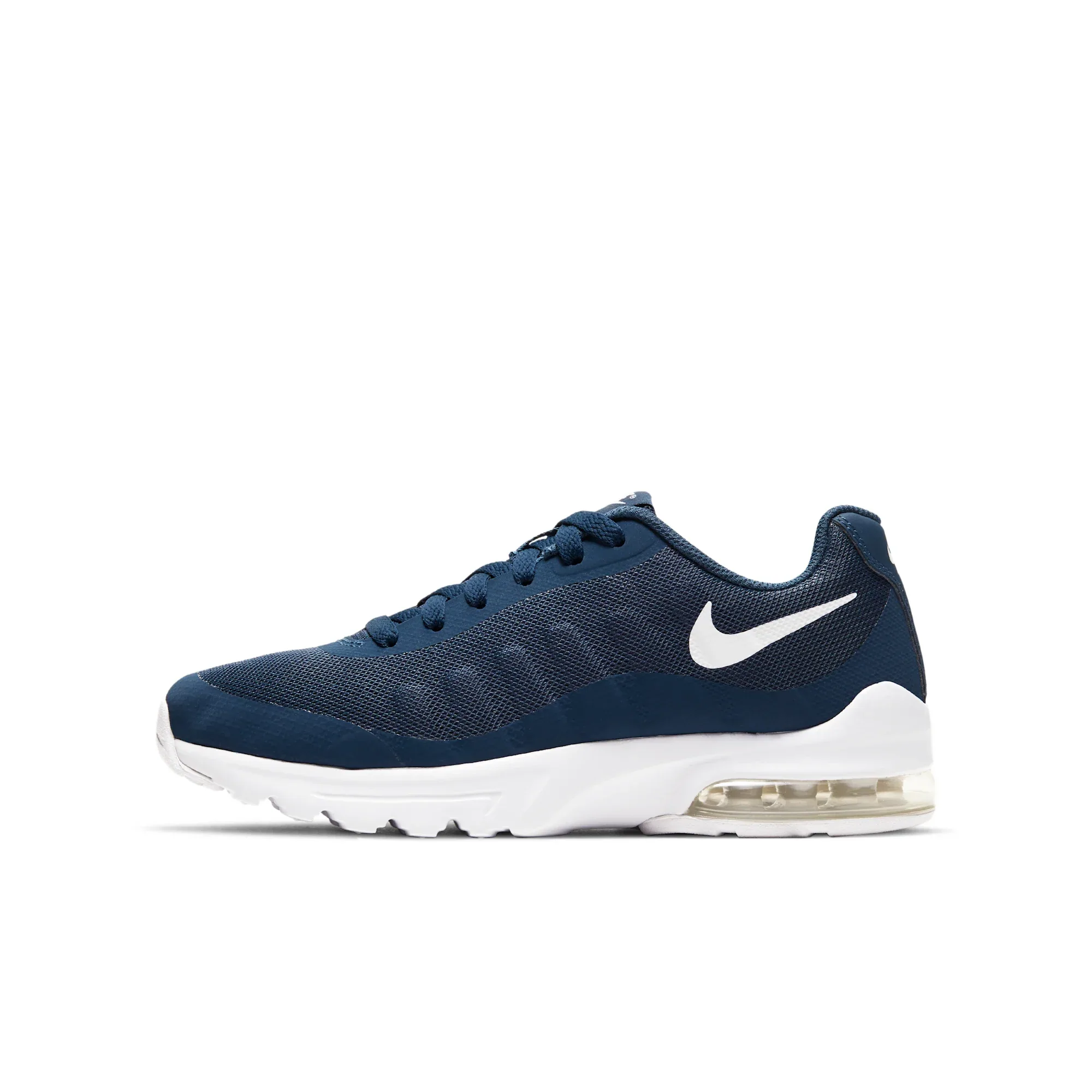 Nike Air Max Invigor