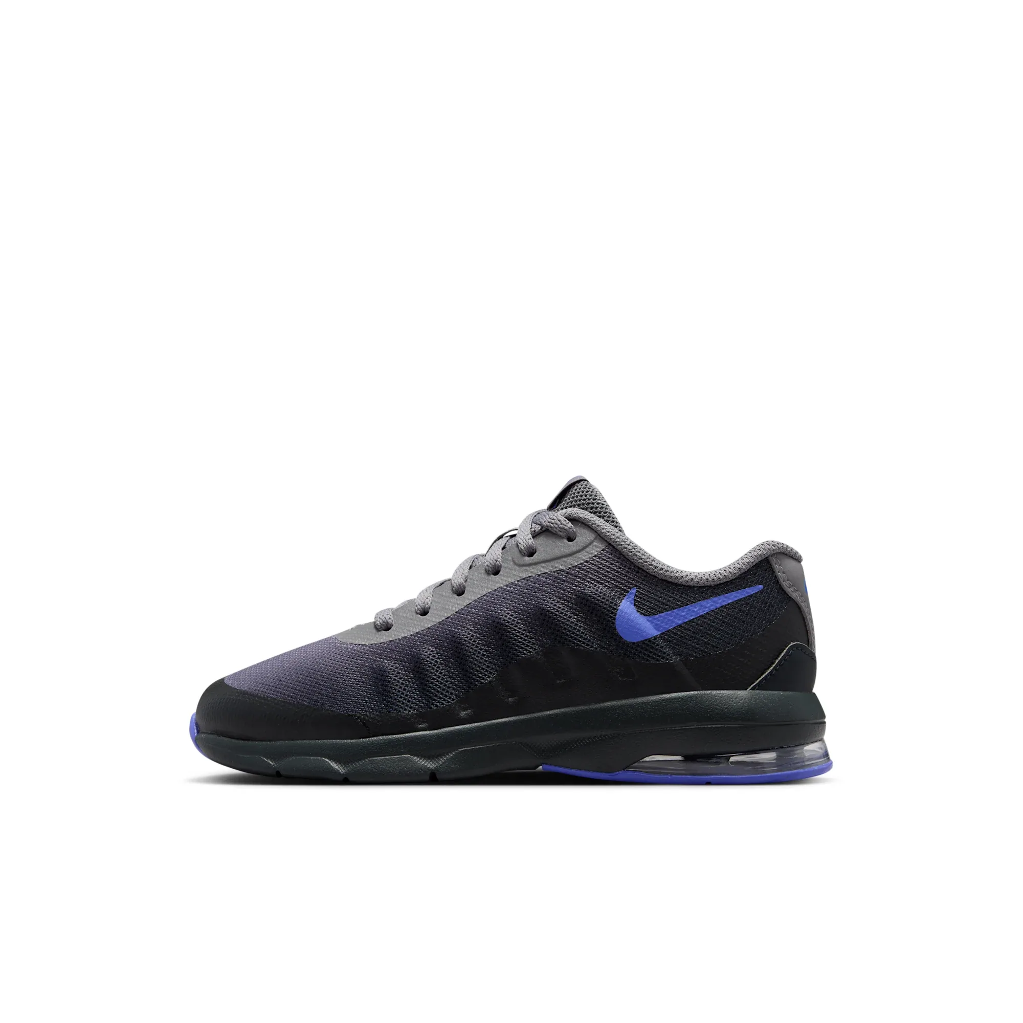 Nike Air Max Invigor