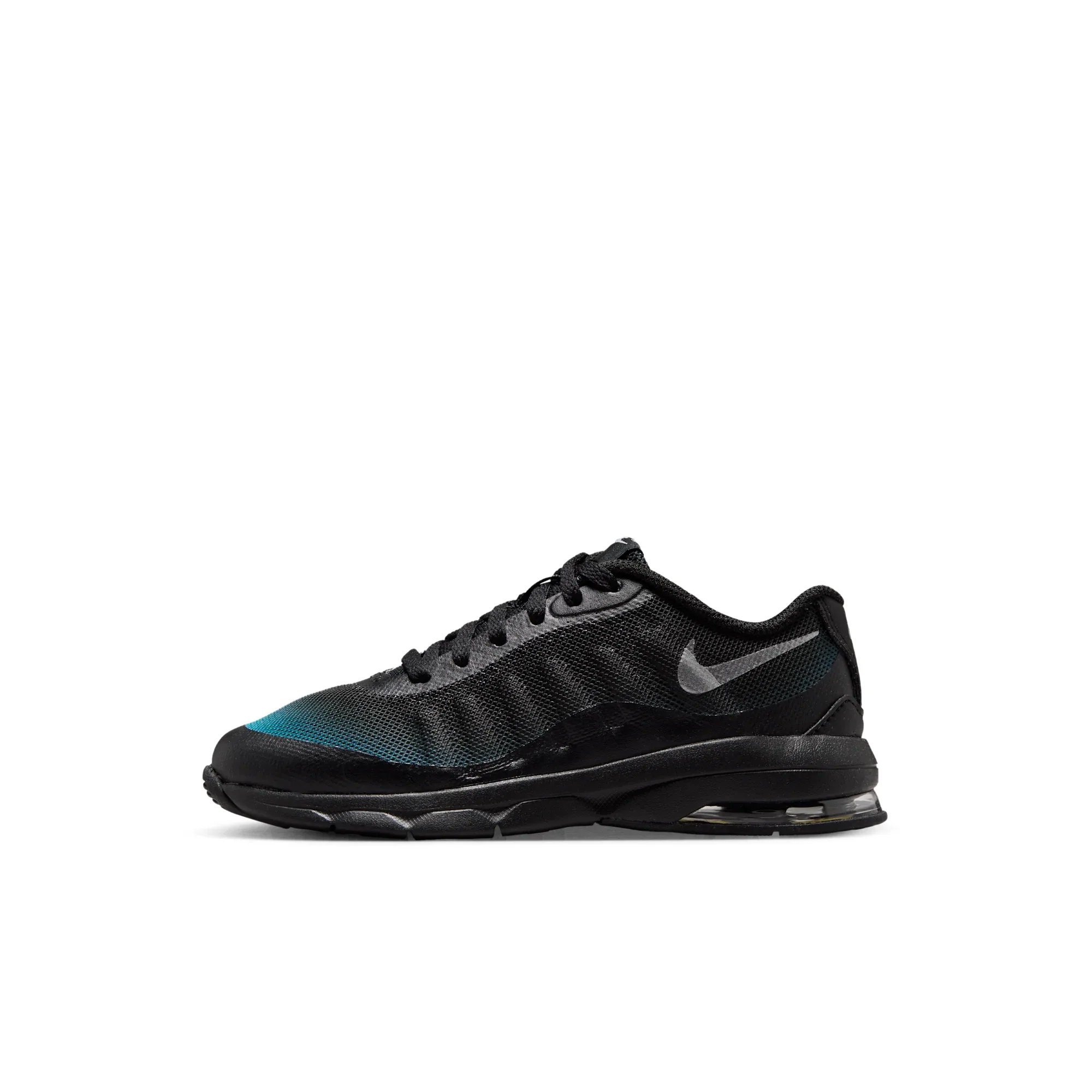 Nike Air Max Invigor