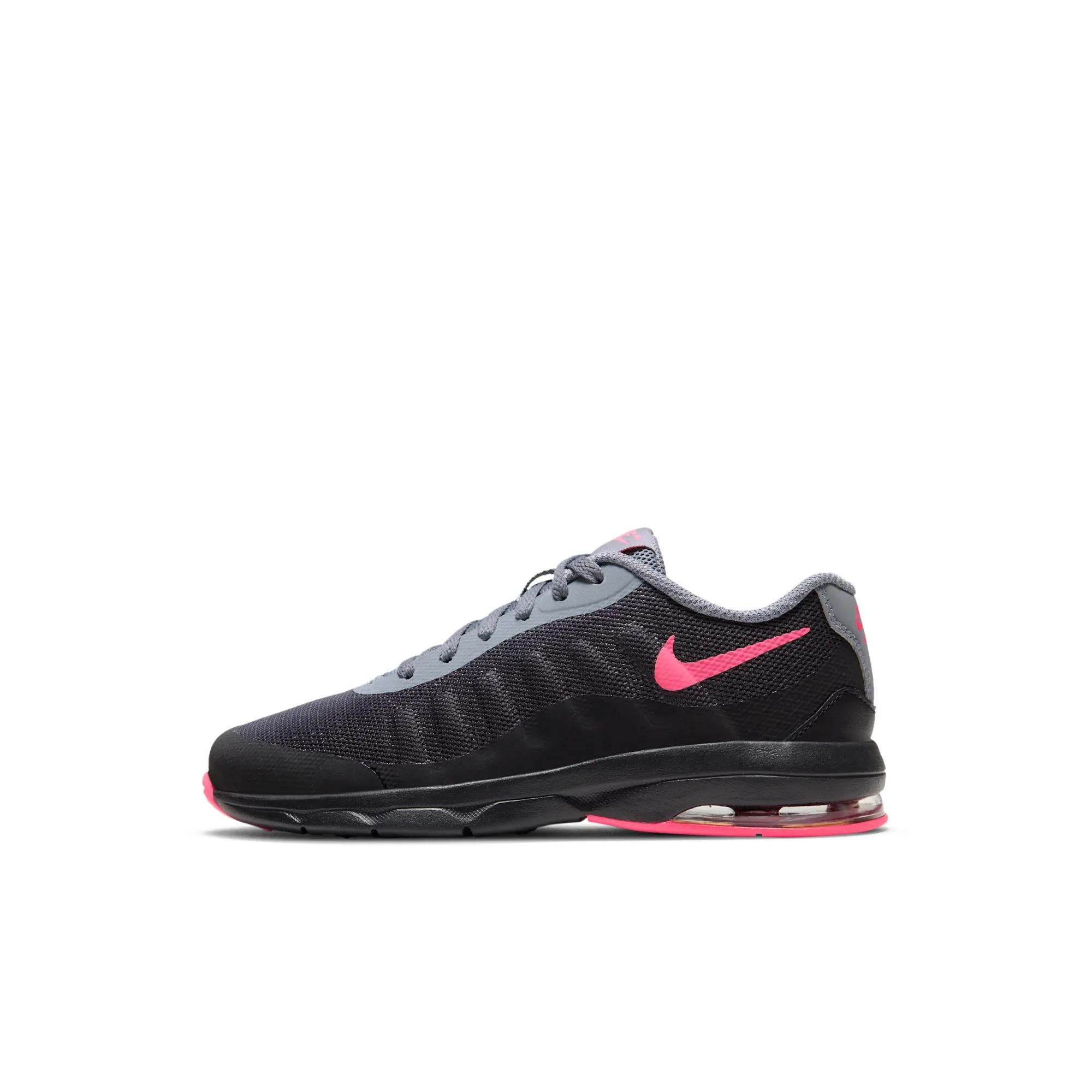 NIKE AIR MAX INVIGOR (PS)