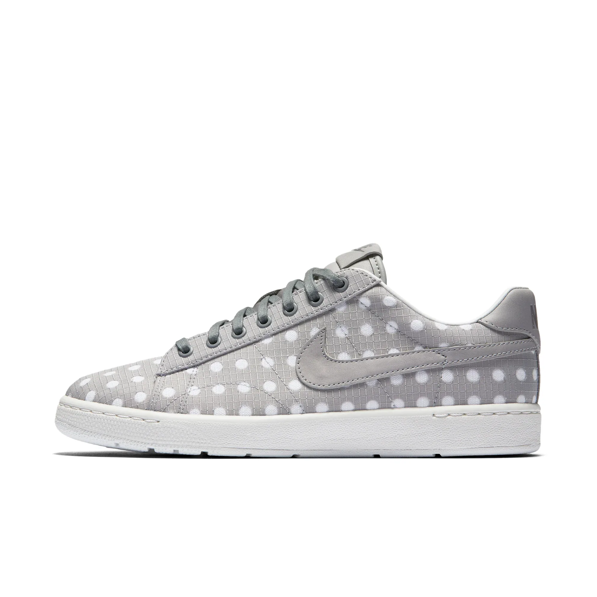 W TENNIS CLASSIC ULTRA PRM