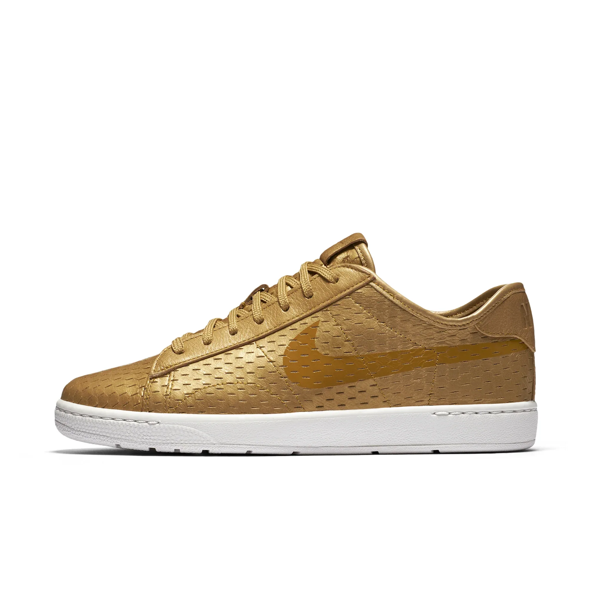 W TENNIS CLASSIC ULTRA PRM