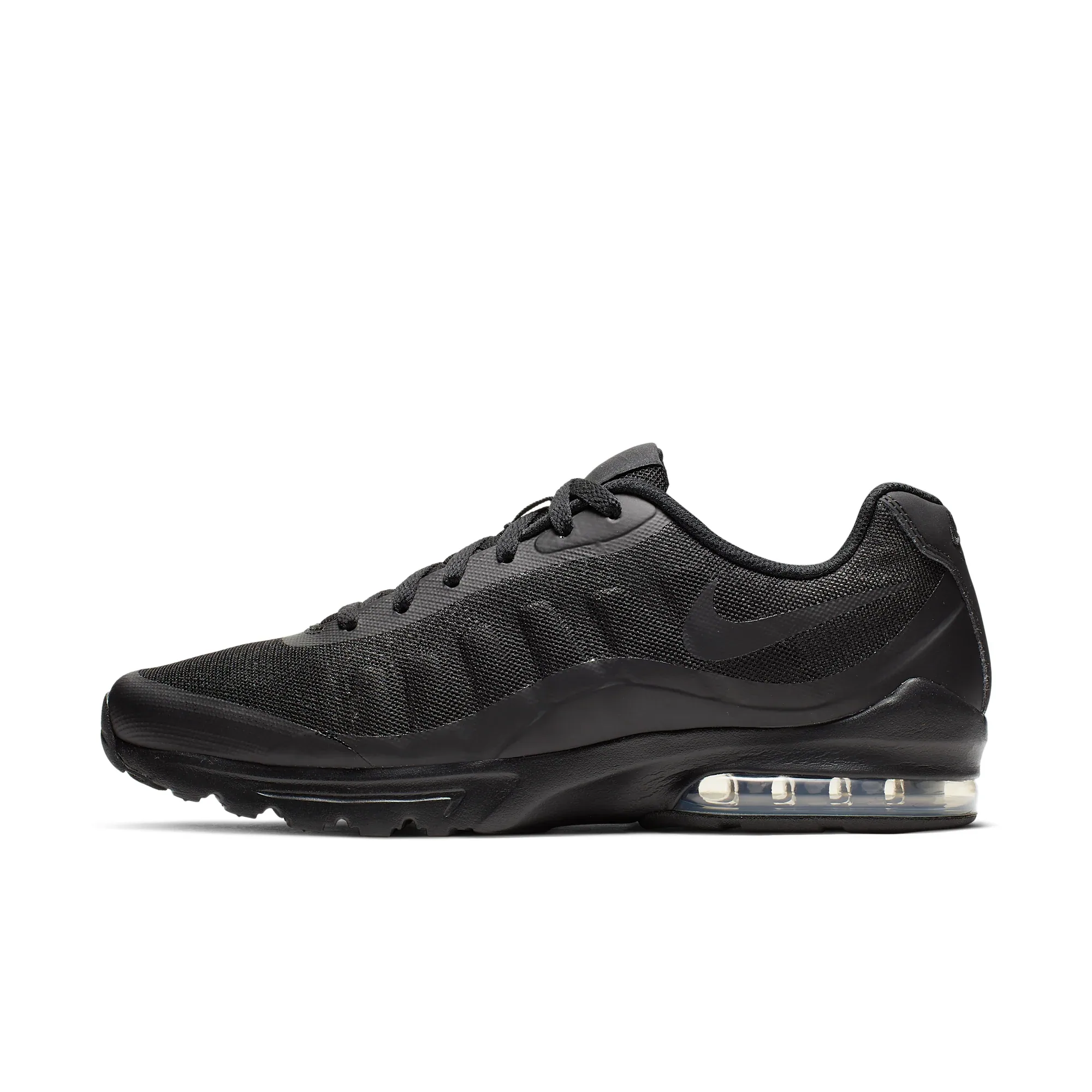 Nike Air Max Invigor