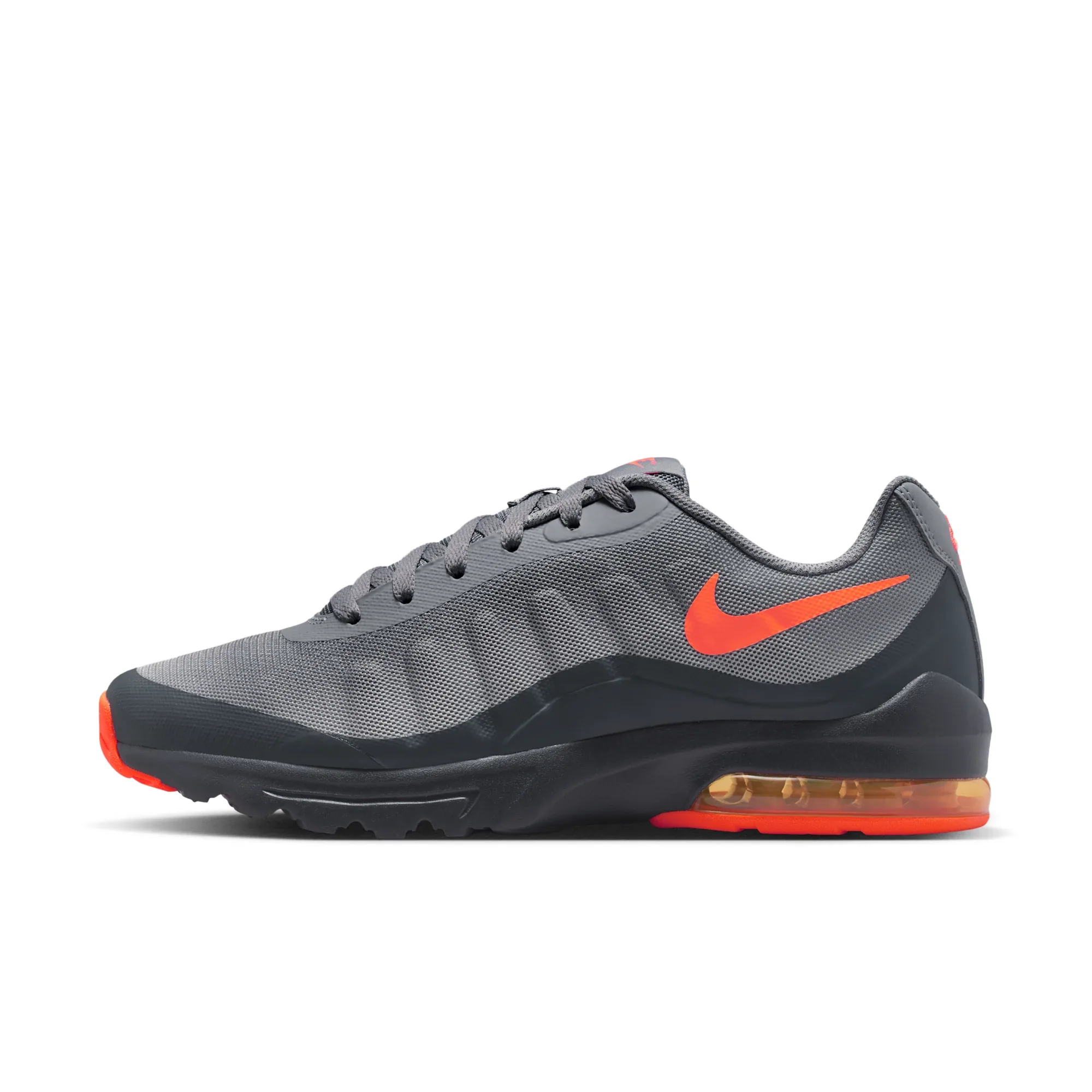 Nike Air Max Invigor