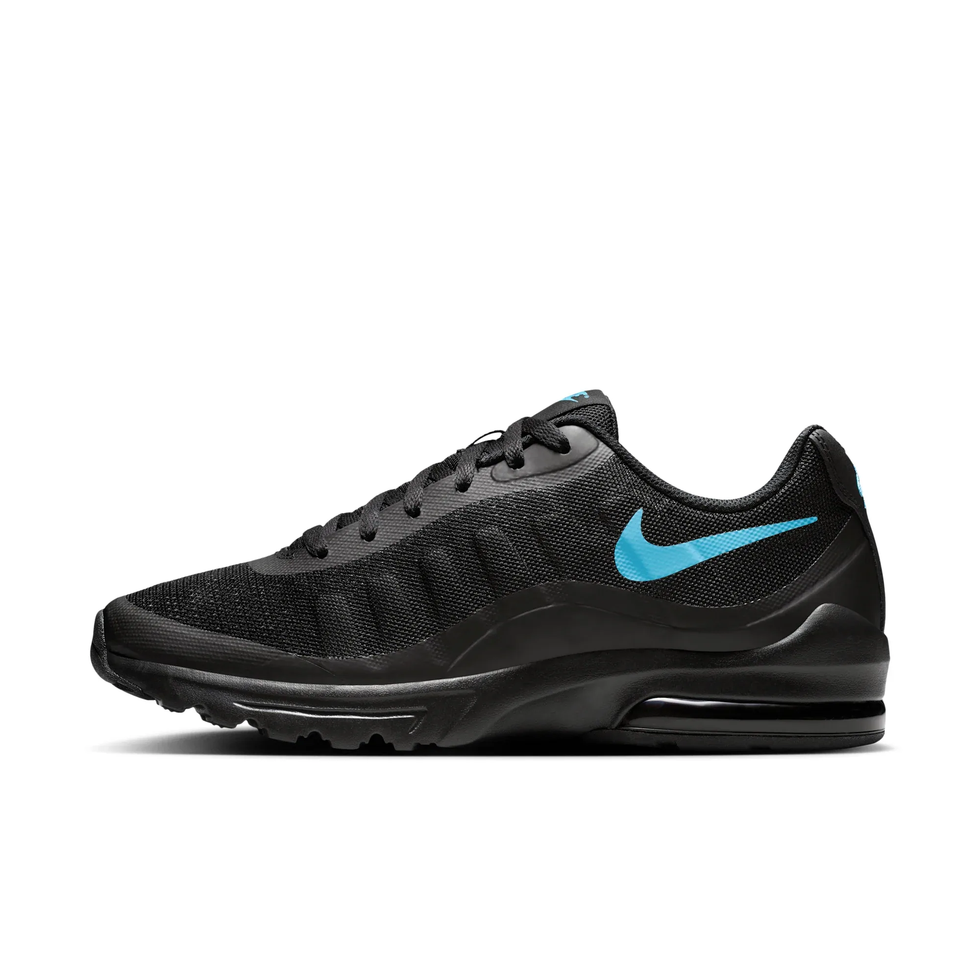 Nike Air Max Invigor